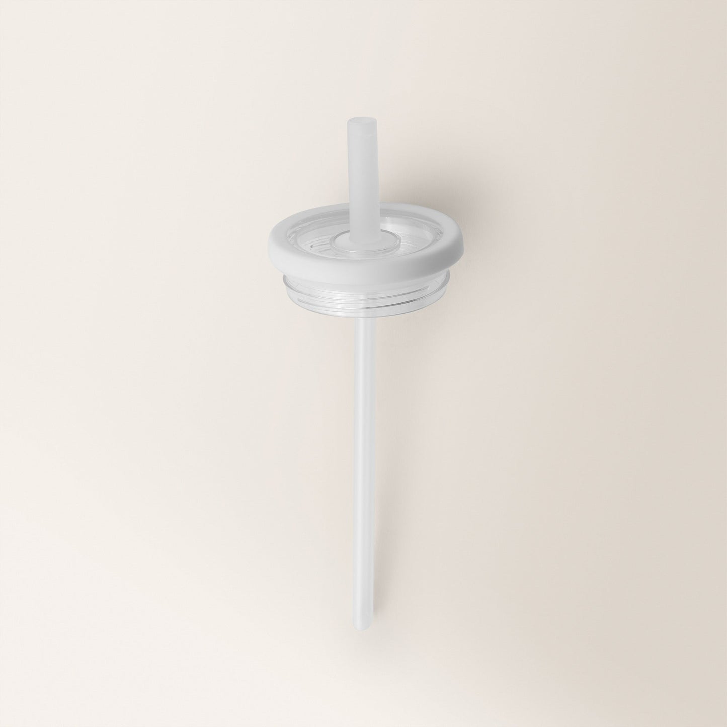 chiller-medium-lid-and-straw-set-r8 ChillerLid_24oz_Replacement-1_Clear.jpg