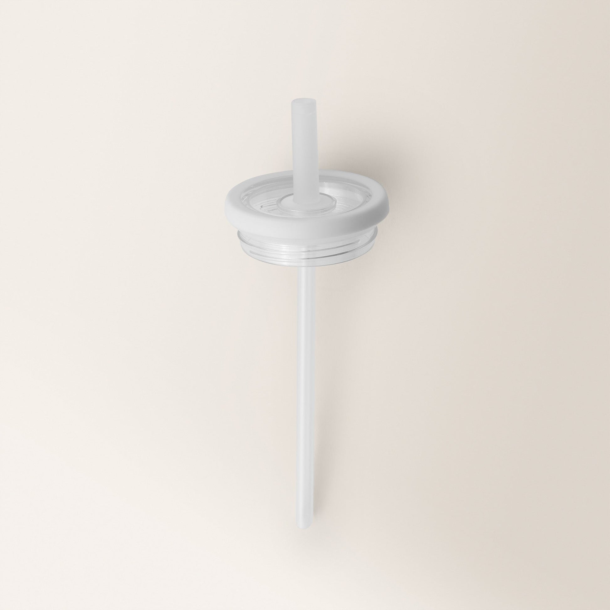 chiller-medium-lid-and-straw-set-r8 ChillerLid_24oz_Replacement-1_Clear.jpg