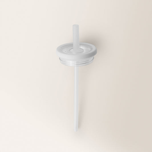 chiller-medium-lid-and-straw-set-r8 ChillerLid_24oz_Replacement-1_Clear.jpg