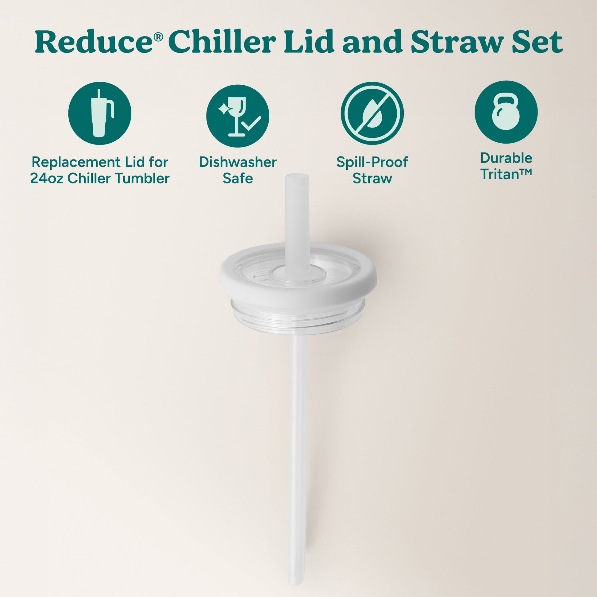 chiller-medium-lid-and-straw-set-r8 ChillerLid_24oz_Replacement-2_Clear.jpg