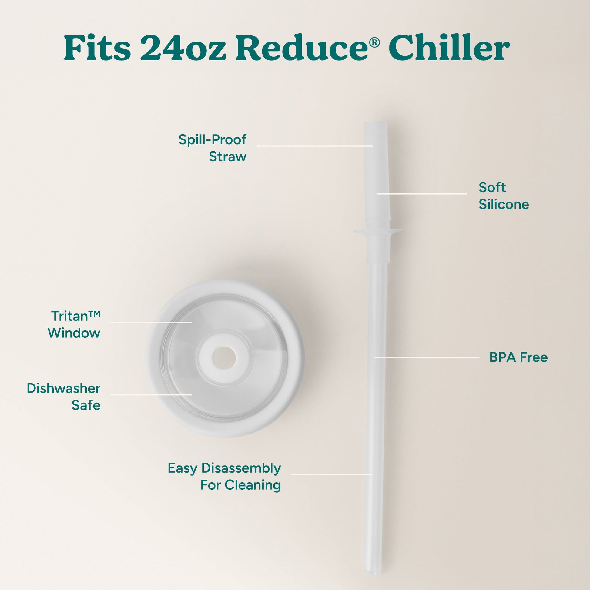 chiller-medium-lid-and-straw-set-r8 ChillerLid_24oz_Replacement-3_Clear.jpg