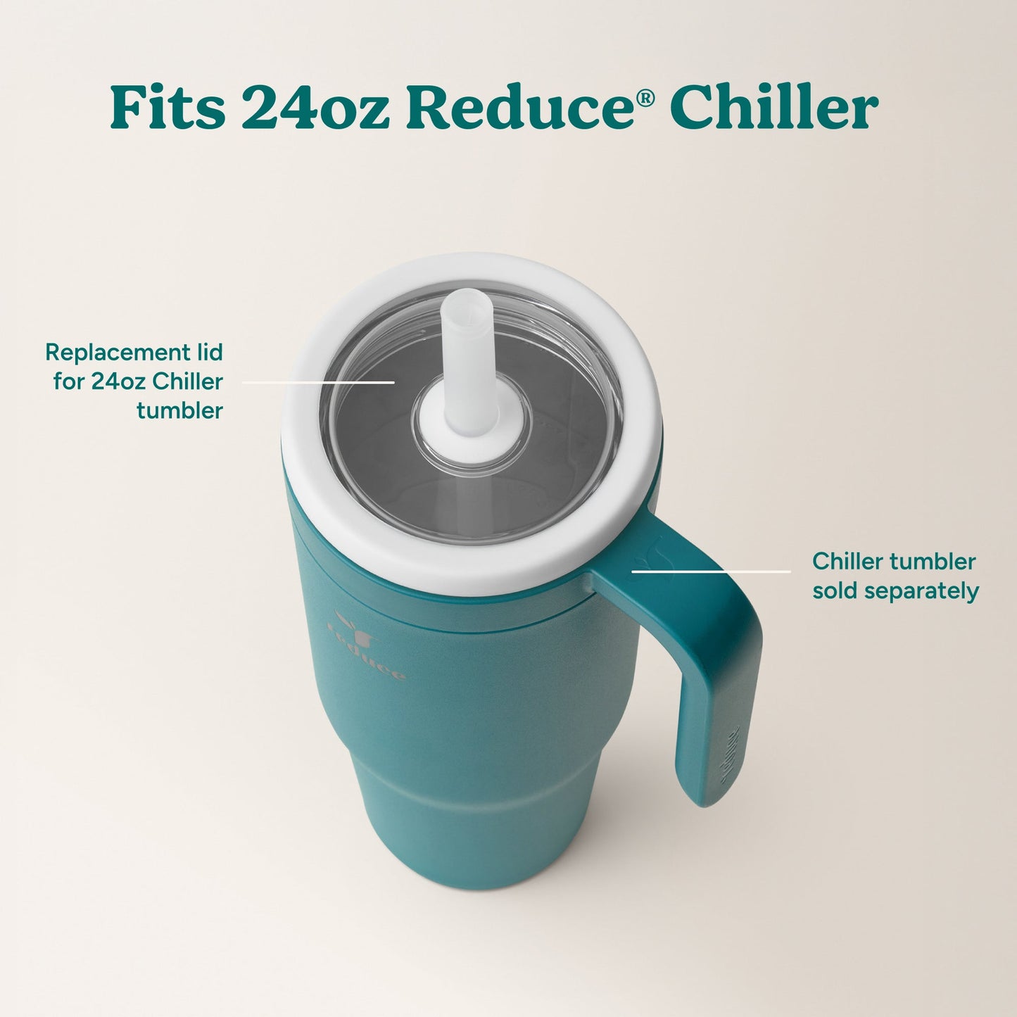 chiller-medium-lid-and-straw-set-r8 ChillerLid_24oz_Replacement-4_Clear.jpg
