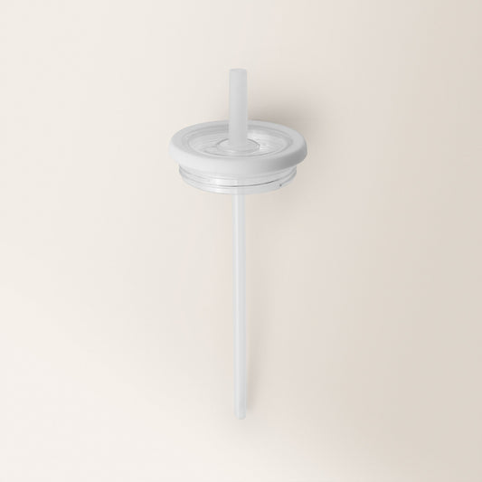 chiller-large-lid-and-straw-set-t9 ChillerLid_40oz_ReplacementHero-1_Clear.jpg