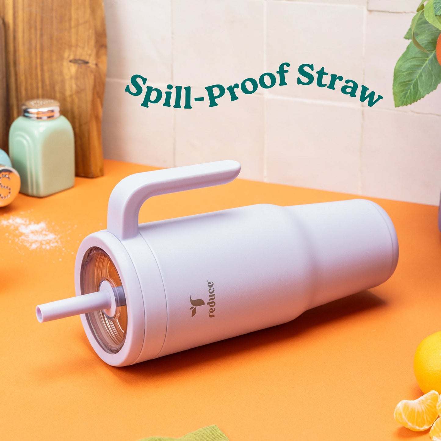 chiller-40-oz-m4 Chiller_40oz_FutureDusk_PDP_Infographic_4.jpg