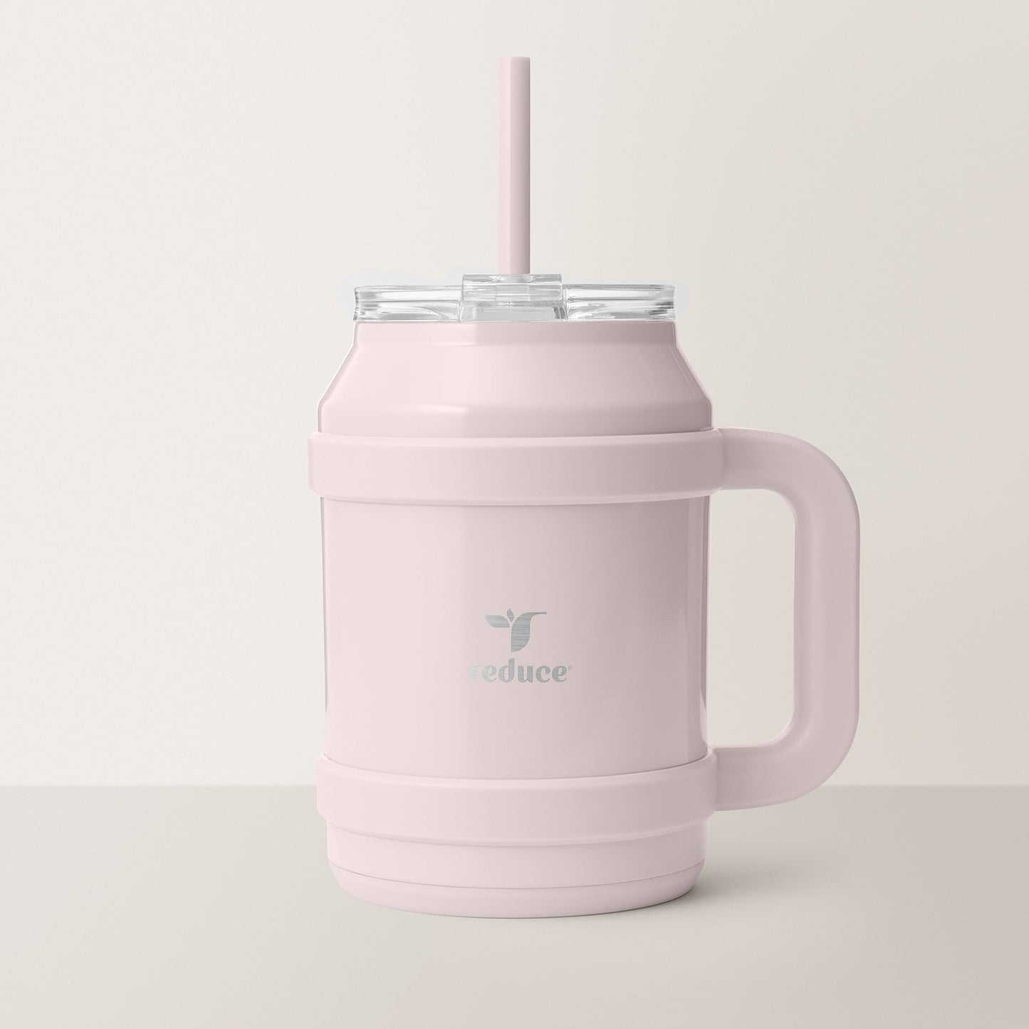 cold1-desktop-50-oz-f5 Cold1DeskMug_50oz_Cotton-1.jpg