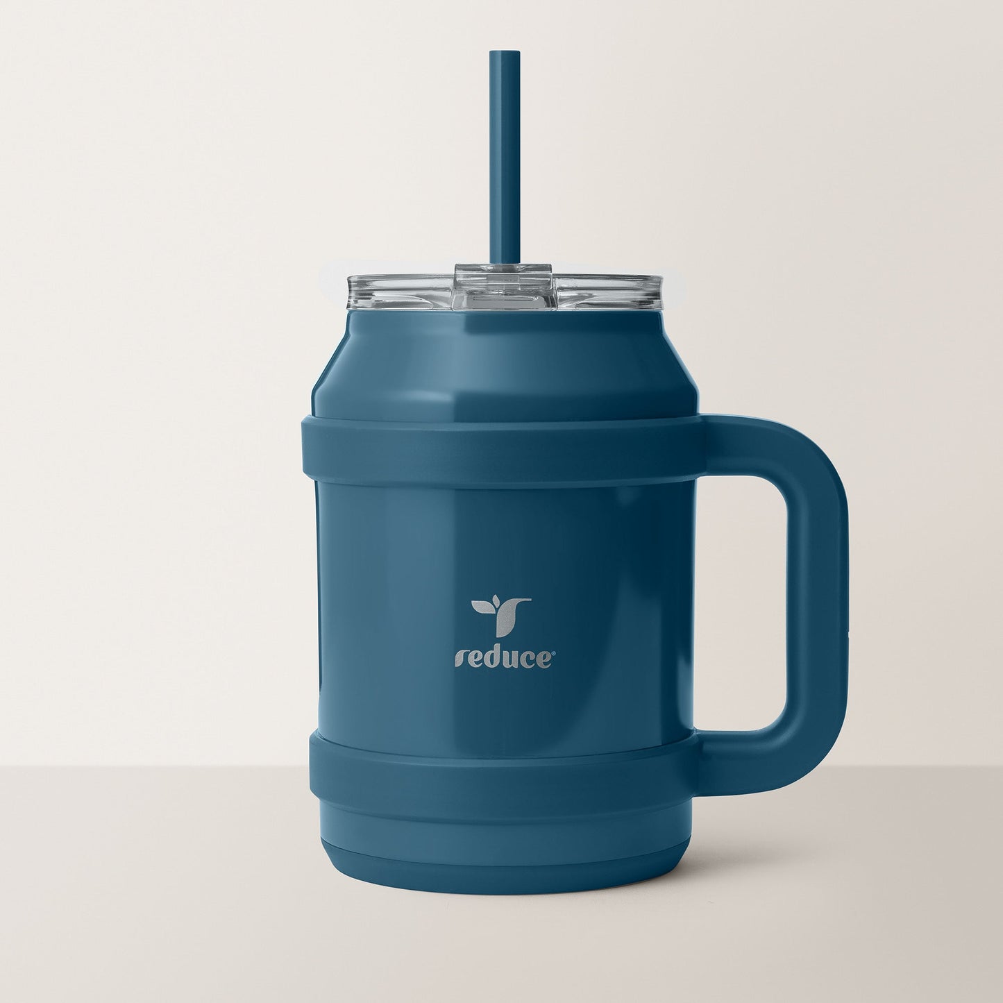 cold1-desktop-50-oz-f5 Cold1DeskMug_50oz_DarkWeb-1_dfa4ab7e-c78c-4eef-b80f-d0fb9654efd7.jpg