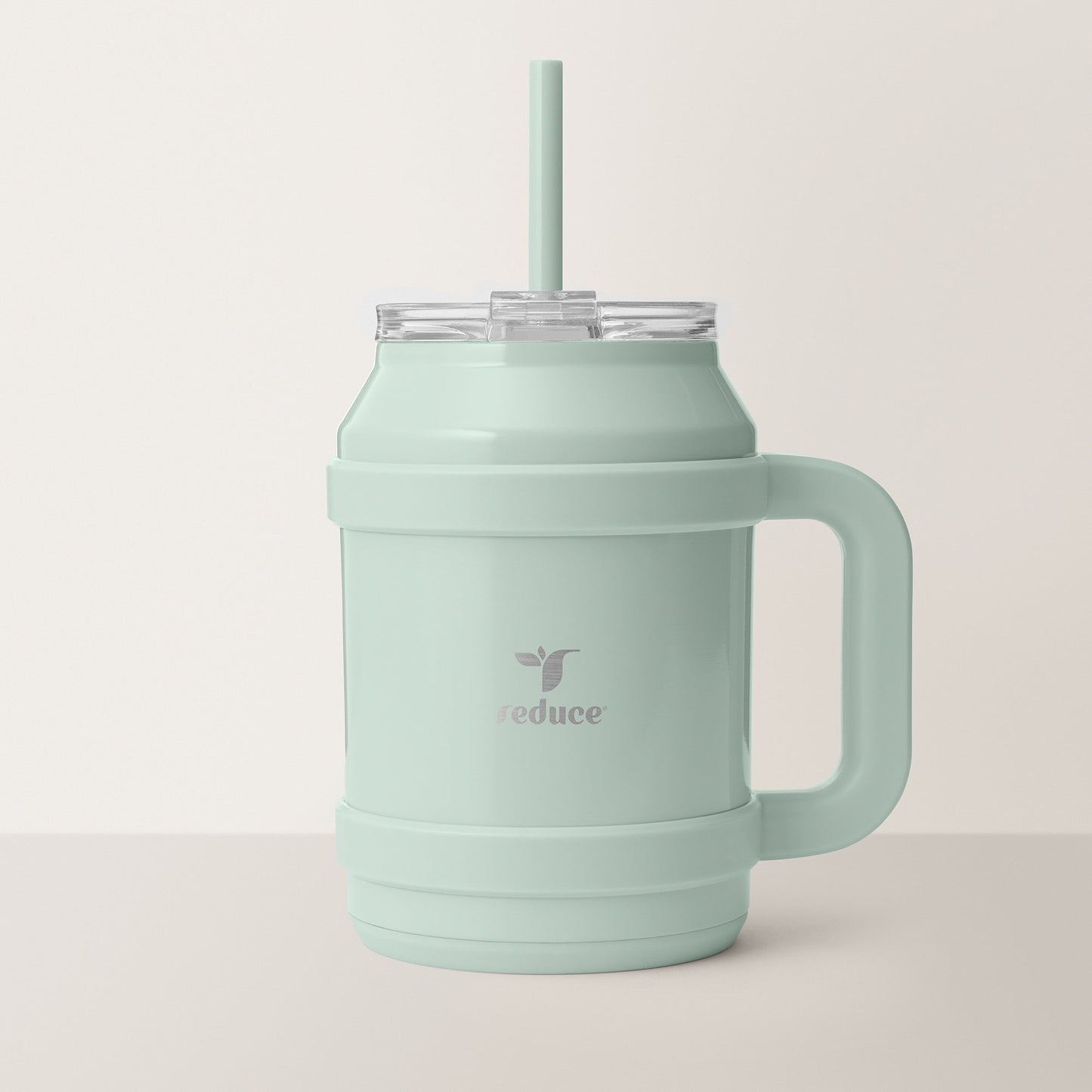 cold1-desktop-50-oz-f5 Cold1DeskMug_50oz_SeaGlass-1_6faaecbe-48d1-4703-a561-dc402c94e98c.jpg