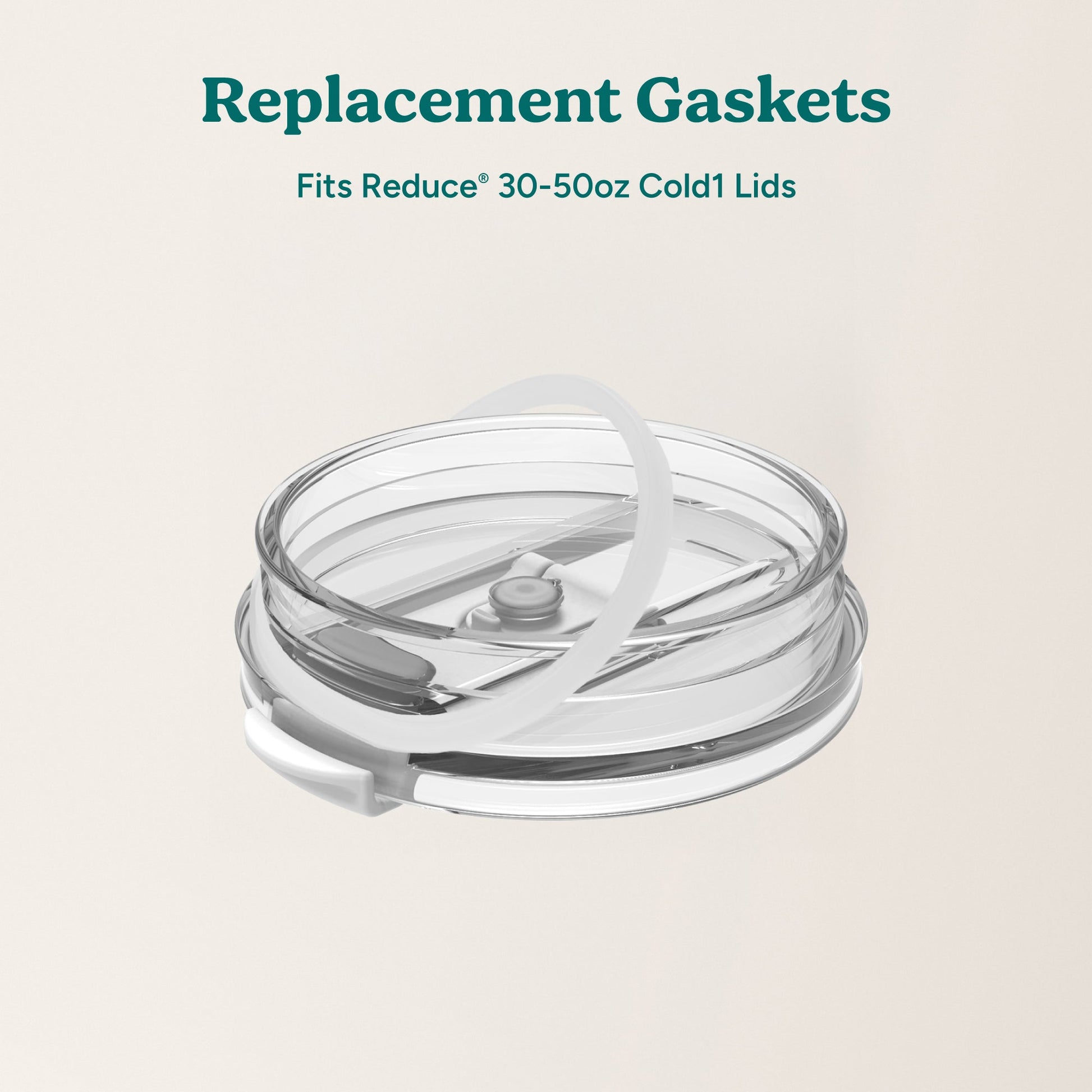 lid-gaskets-large-cold1-i5 Cold1Gaskets_LG_Replacement-2B_Clear.jpg