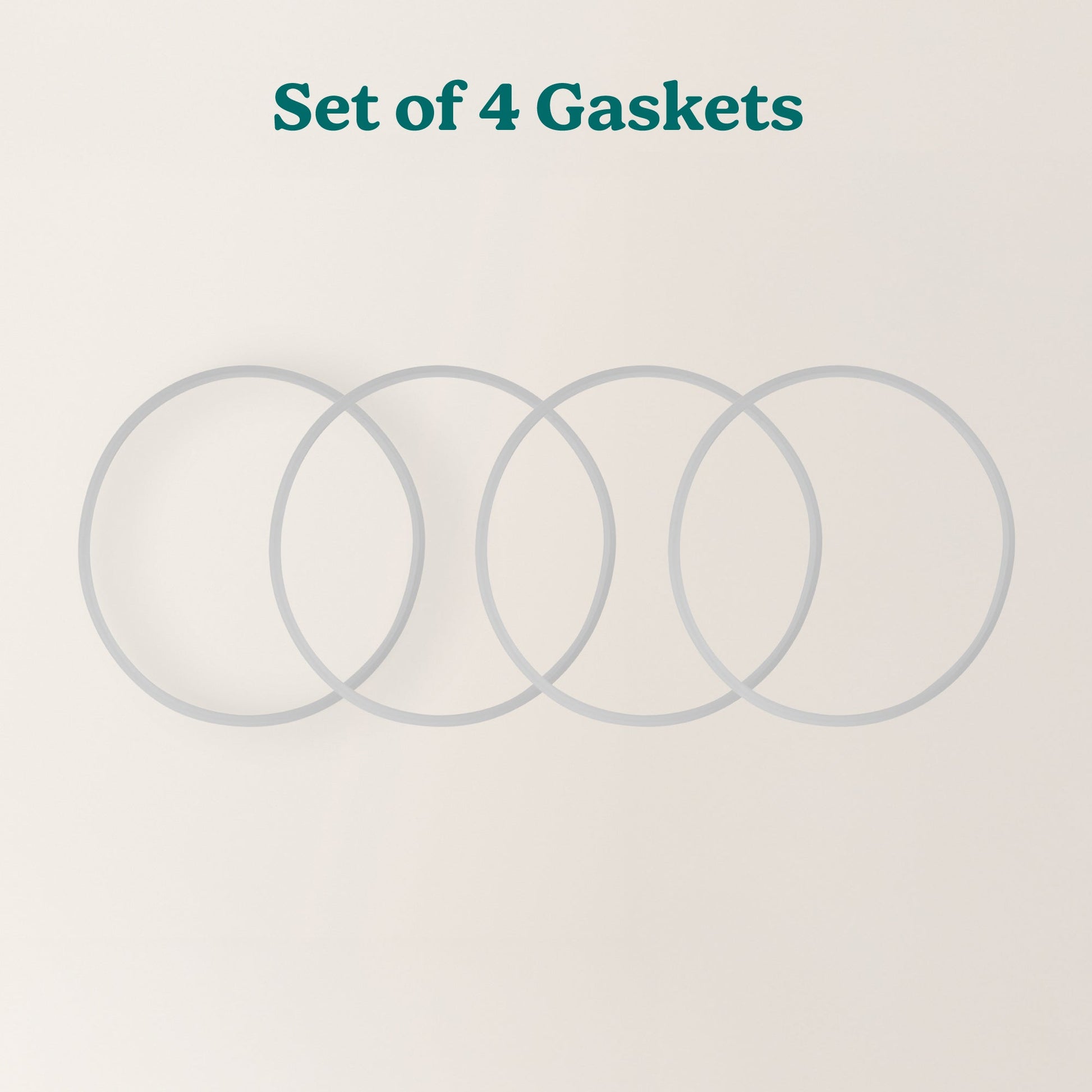 lid-gaskets-large-cold1-i5 Cold1Gaskets_LG_Replacement-3_Clear.jpg