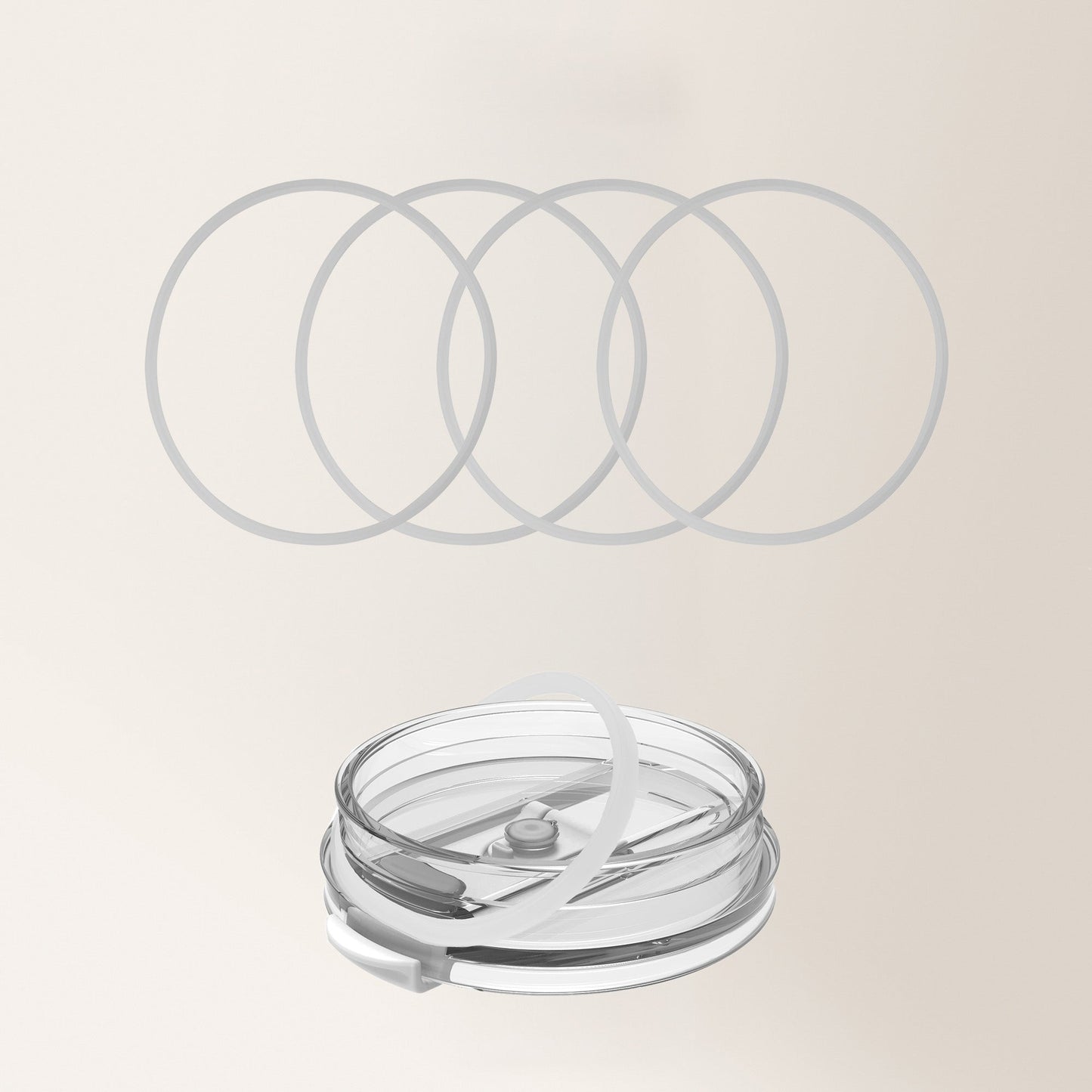 lid-gaskets-large-cold1-i5 Cold1Gaskets_LG_Replacement-Hero-1_Clear.jpg