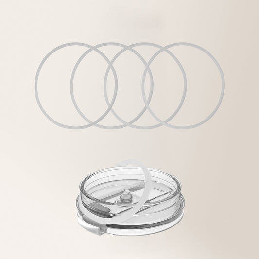 lid-gaskets-large-cold1-i5 Cold1Gaskets_LG_Replacement-Hero-1_Clear.jpg