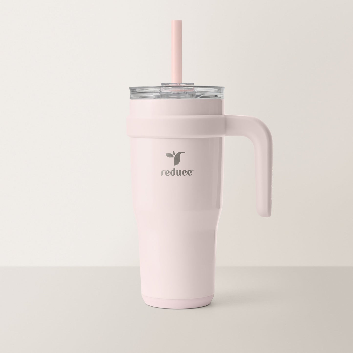 cold1-24-oz-e3 Cold1Mug_24oz_Cotton-1.jpg