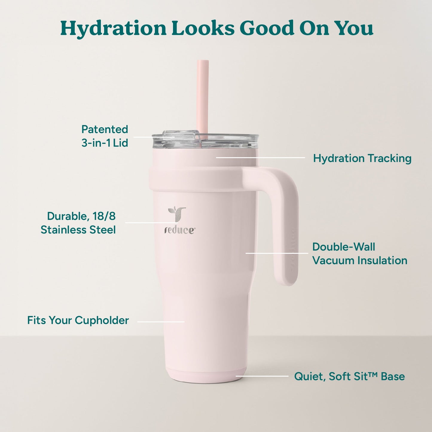cold1-24-oz-e3 Cold1Mug_24oz_Cotton_Infographic_2.jpg