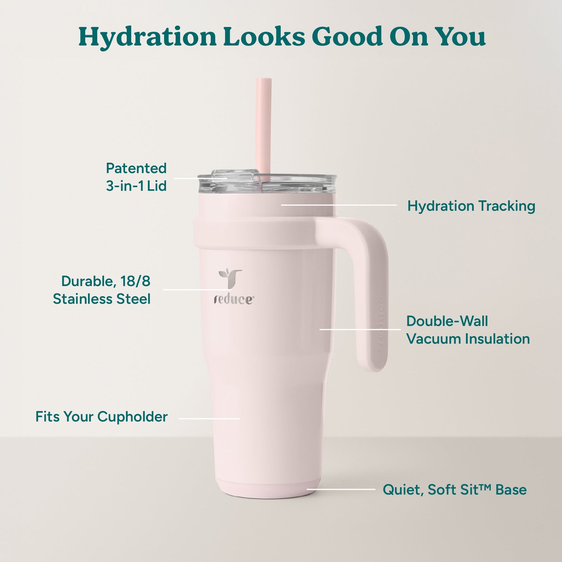 cold1-24-oz-e3 Cold1Mug_24oz_Cotton_Infographic_2.jpg