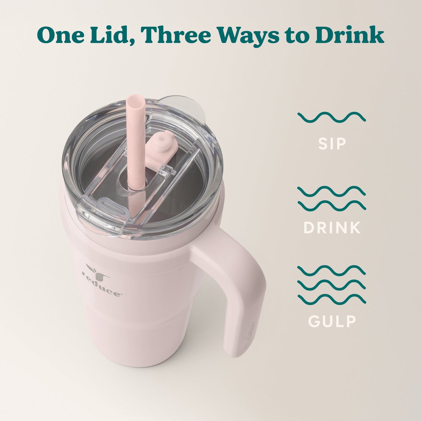cold1-24-oz-e3 Cold1Mug_24oz_Cotton_Infographic_3.jpg