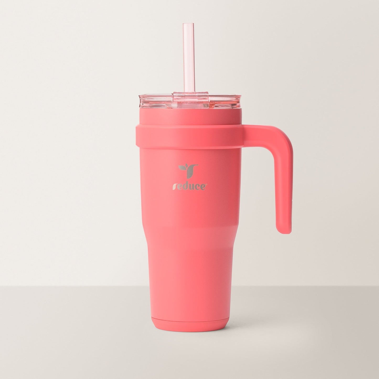 cold1-24-oz-e3 Cold1Mug_24oz_Daiquiri-1_420d2fd5-9cf4-4626-9da9-44551137fca4.jpg
