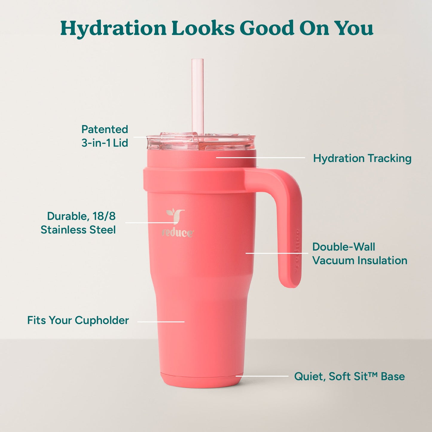 cold1-24-oz-e3 Cold1Mug_24oz_Daiquiri_Infographic_2.jpg