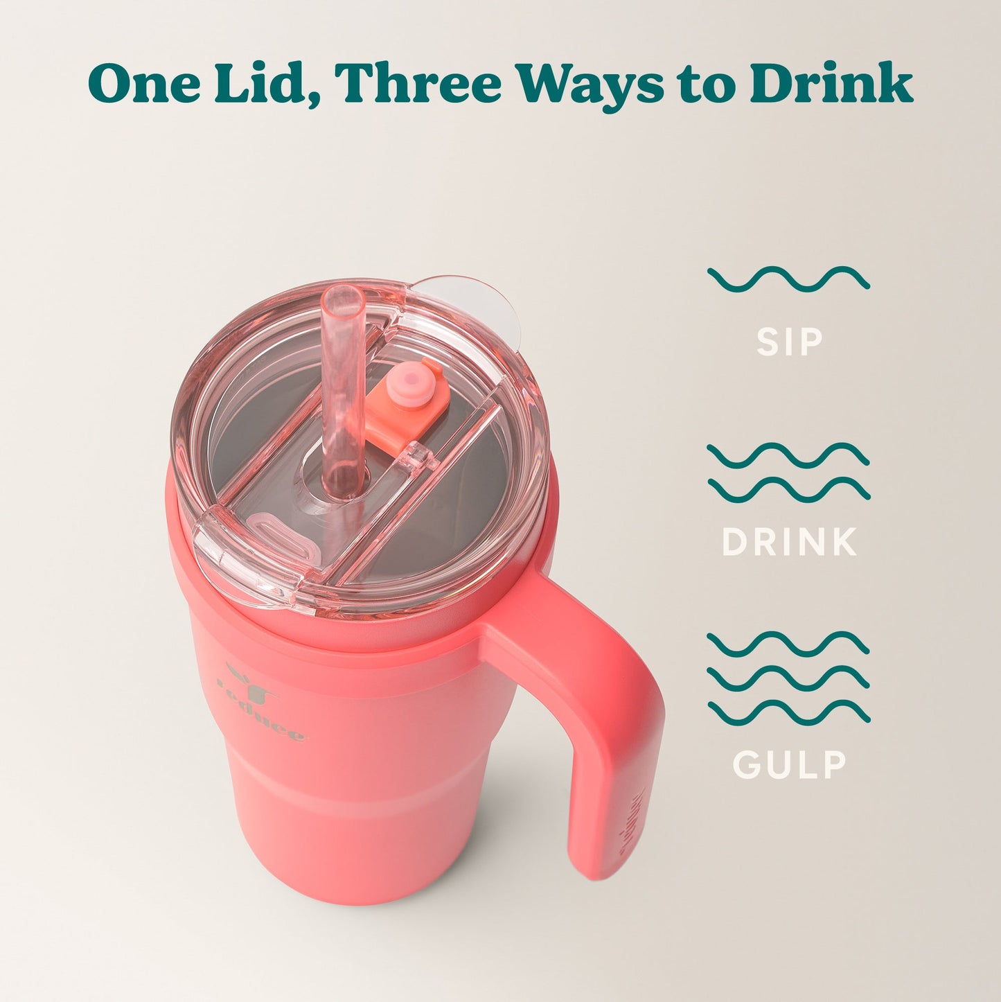 cold1-24-oz-e3 Cold1Mug_24oz_Daiquiri_Infographic_3.jpg