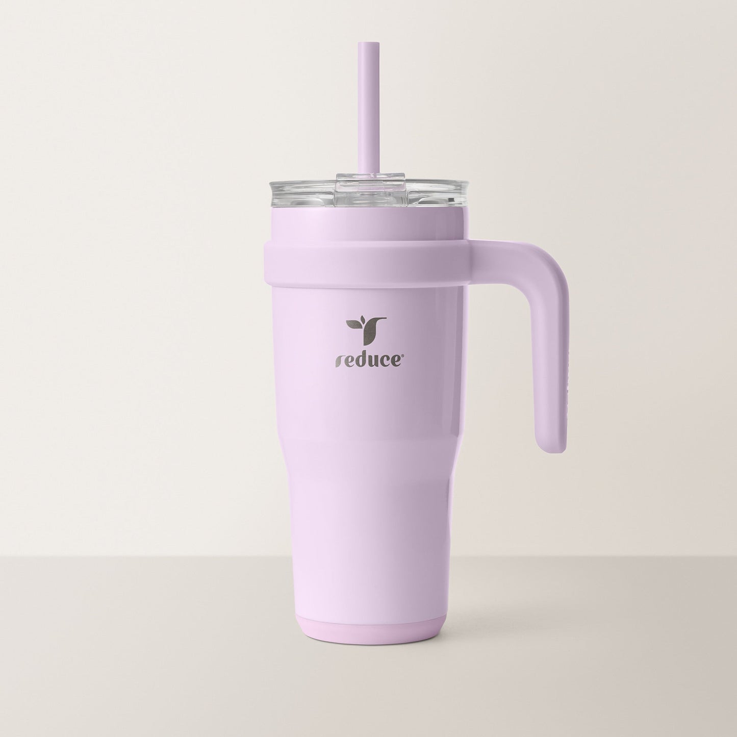 cold1-24-oz-e3 Cold1Mug_24oz_LilacBud-1_fc3fdb2a-bf26-4af1-87be-8b335617b283.jpg