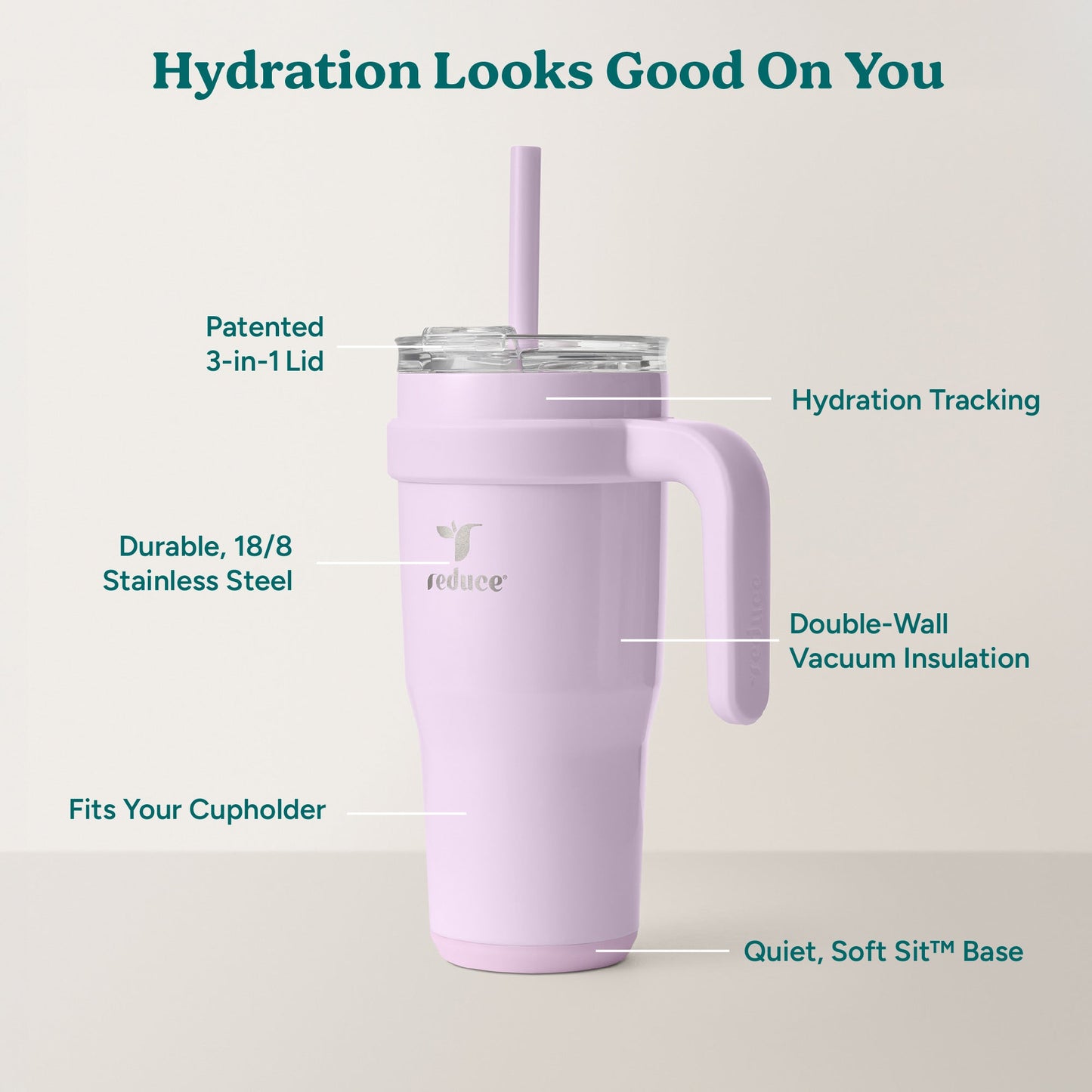 cold1-24-oz-e3 Cold1Mug_24oz_LilacBud_Infographic_2.jpg