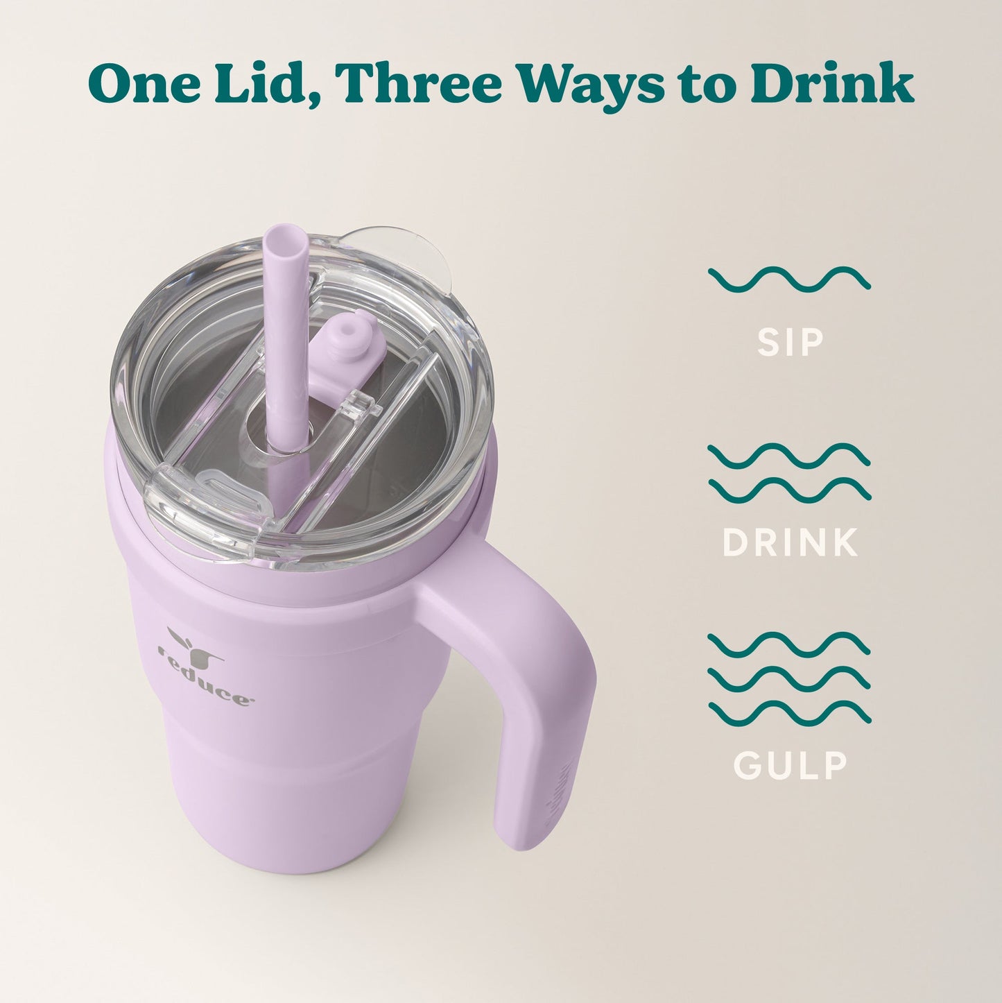 cold1-24-oz-e3 Cold1Mug_24oz_LilacBud_Infographic_3.jpg