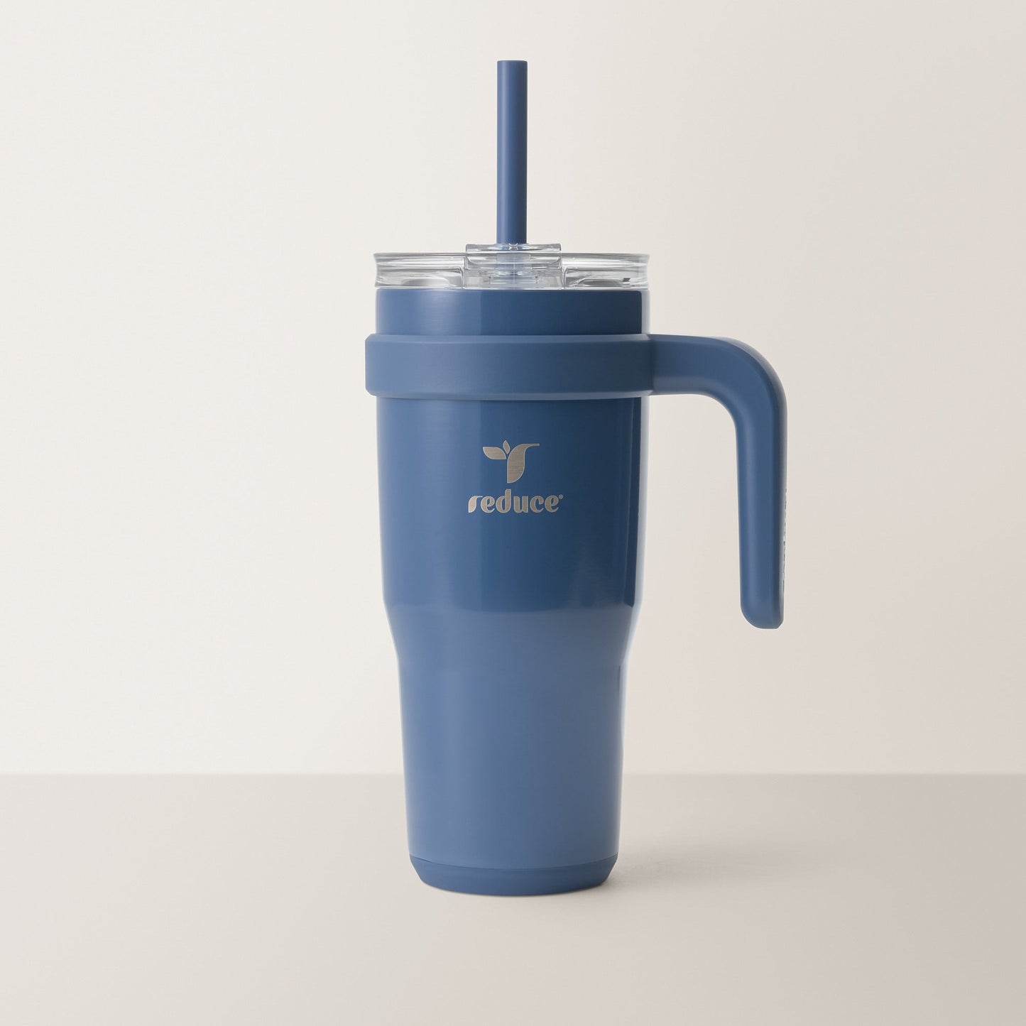 cold1-24-oz-e3 Cold1Mug_24oz_MineralBlue-1_7c39ebdc-c247-40f9-b52c-b8630004f13f.jpg