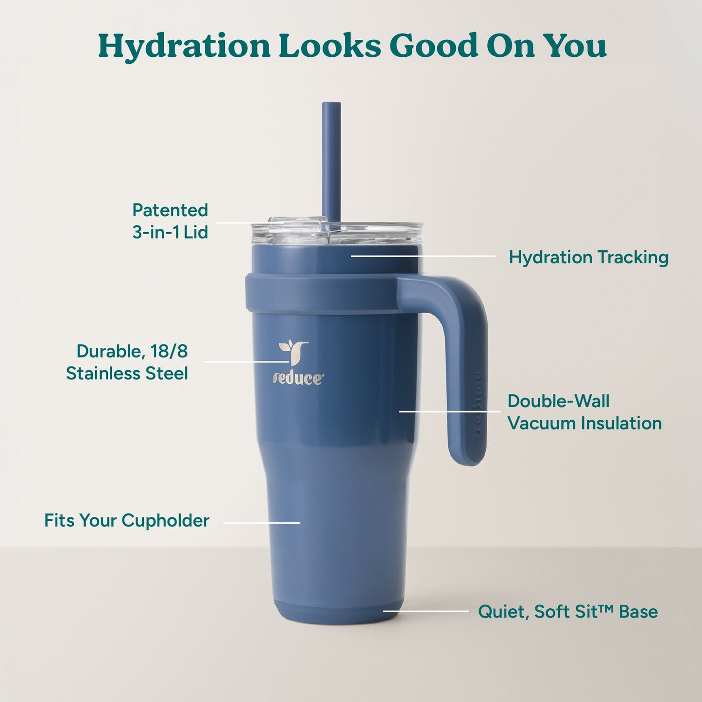 cold1-24-oz-e3 Cold1Mug_24oz_MineralBlue_Infographic_2.jpg