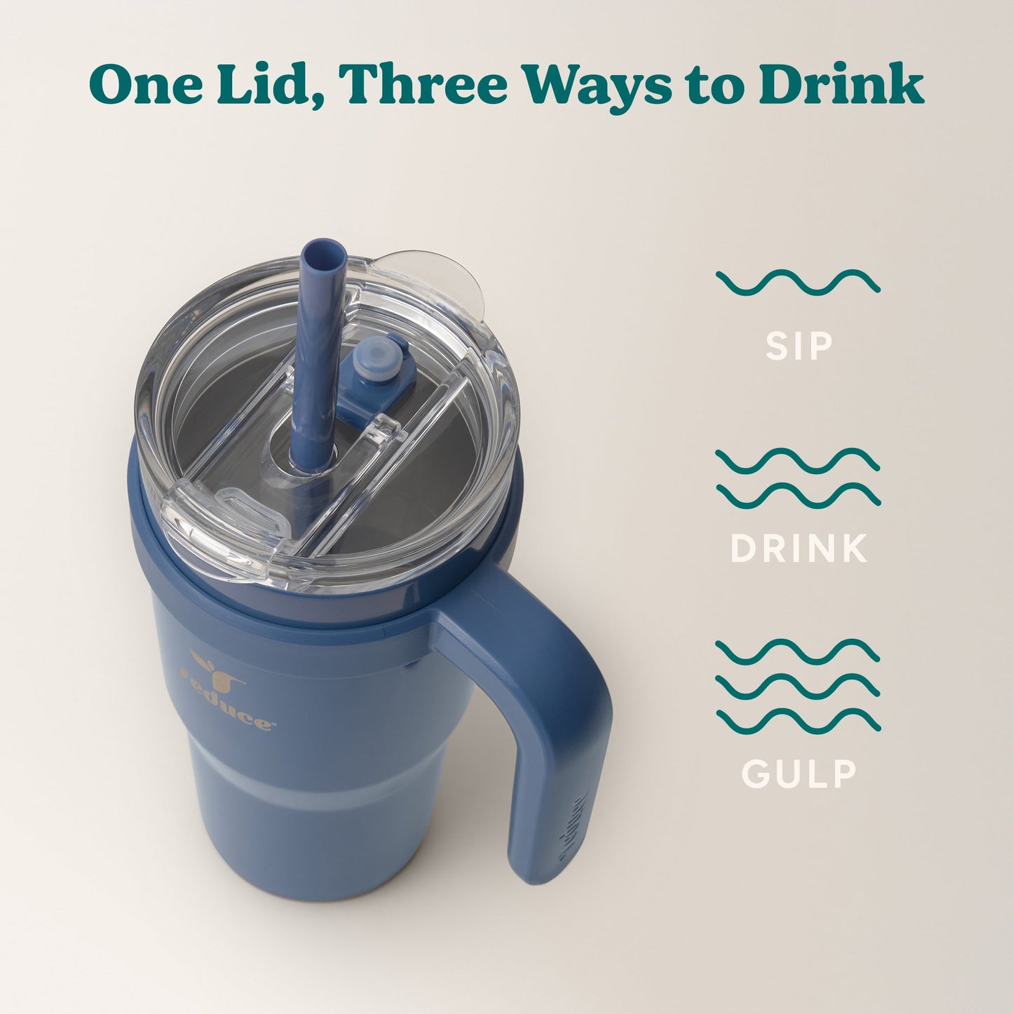 cold1-24-oz-e3 Cold1Mug_24oz_MineralBlue_Infographic_3.jpg
