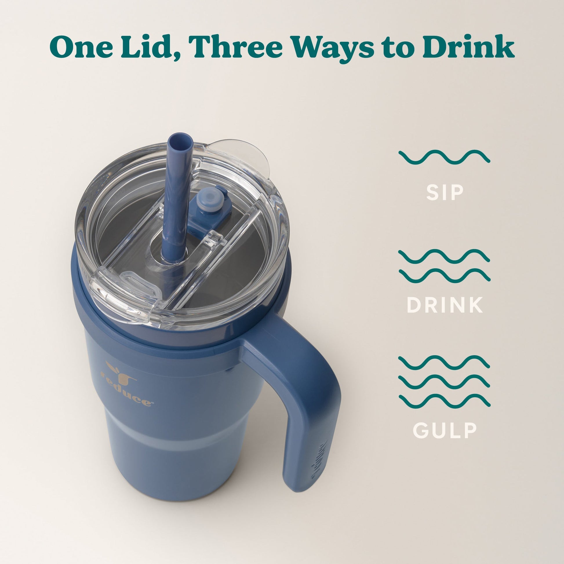 cold1-24-oz-e3 Cold1Mug_24oz_MineralBlue_Infographic_3.jpg