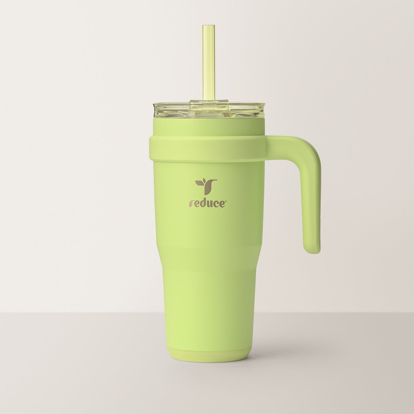 cold1-24-oz-e3 Cold1Mug_24oz_Mojio-1_c1f6e918-066b-4246-a42d-9fe8400f7372.jpg