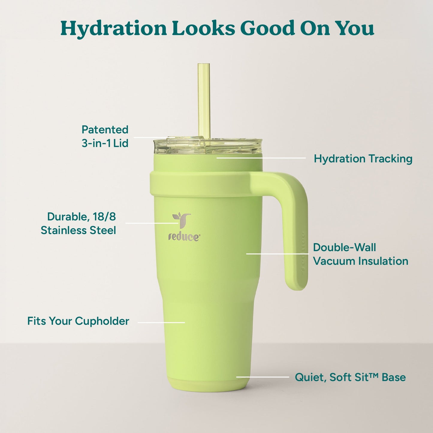cold1-24-oz-e3 Cold1Mug_24oz_Mojito_Infographic_2.jpg