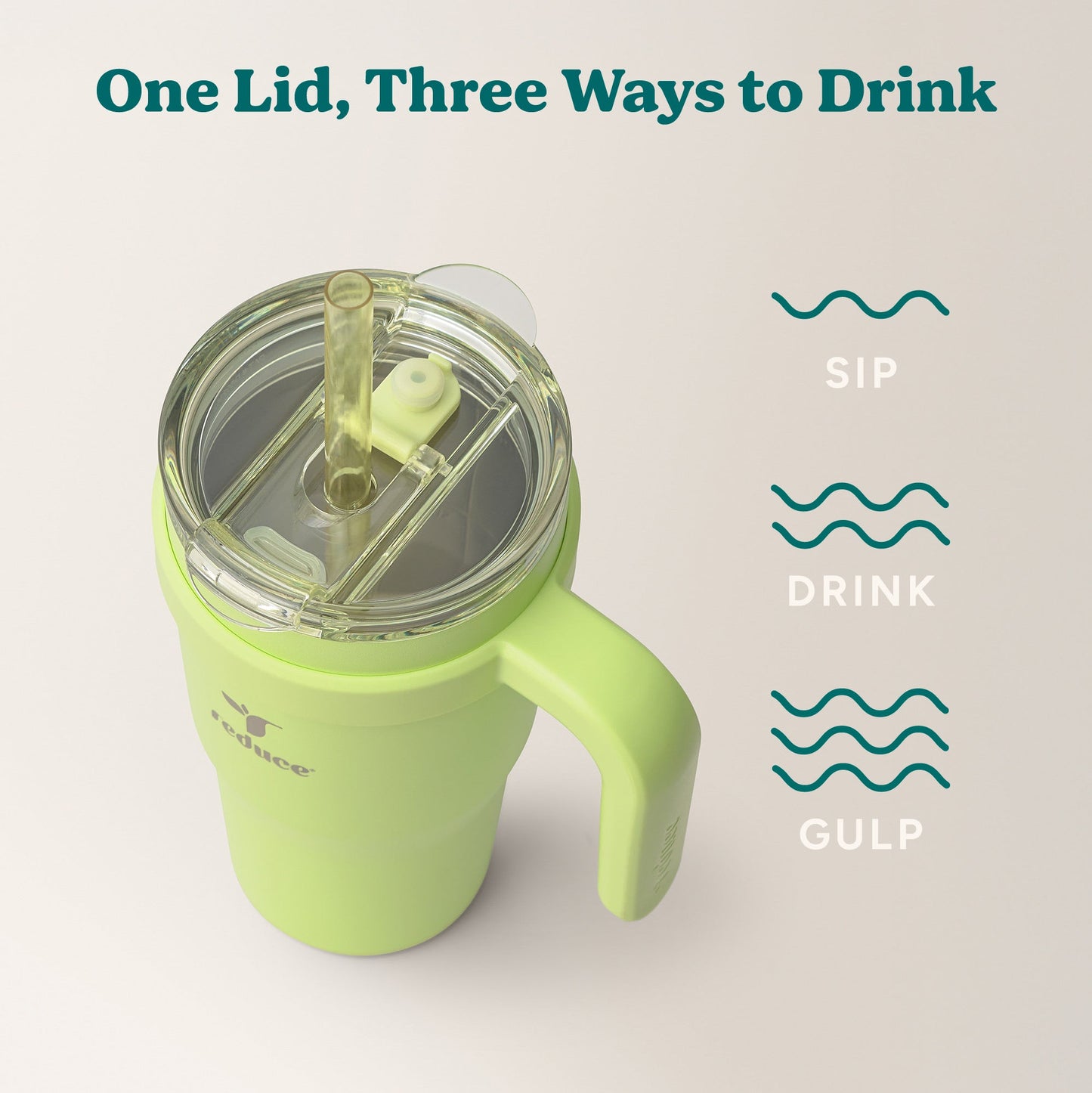 cold1-24-oz-e3 Cold1Mug_24oz_Mojito_Infographic_3.jpg