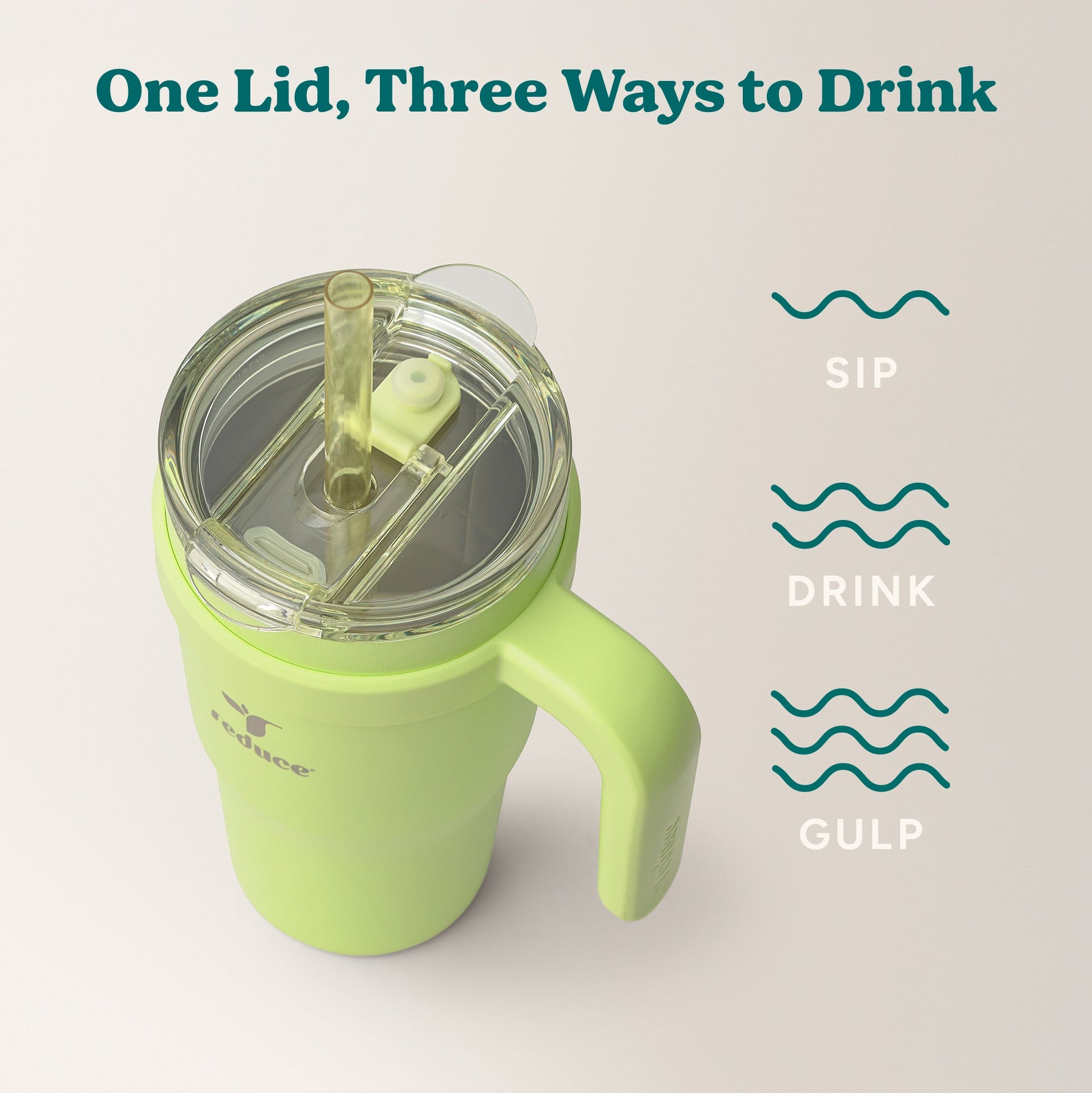 cold1-24-oz-e3 Cold1Mug_24oz_Mojito_Infographic_3.jpg