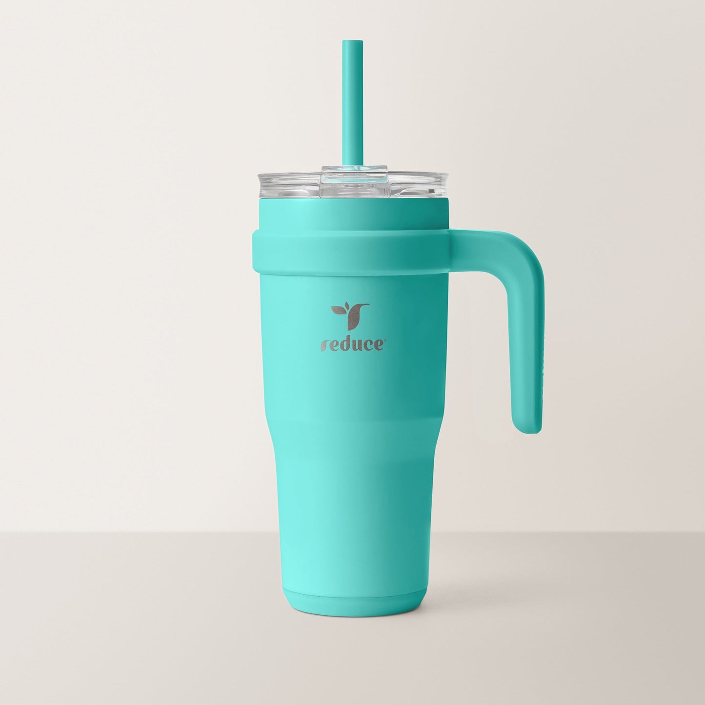 cold1-24-oz-e3 Cold1Mug_24oz_OceanBreeze-1.jpg