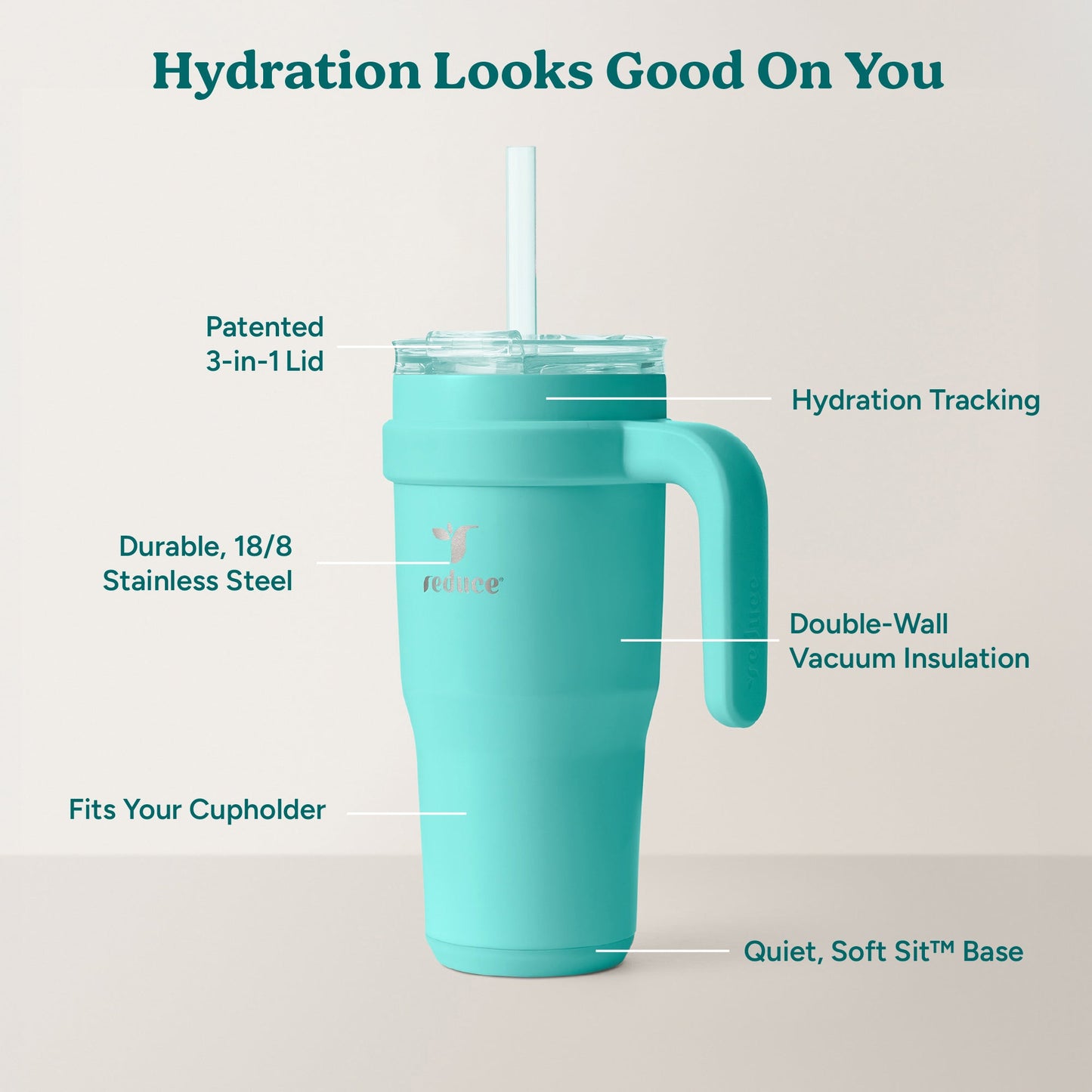 cold1-24-oz-e3 Cold1Mug_24oz_OceanBreeze_Infographic_2.jpg