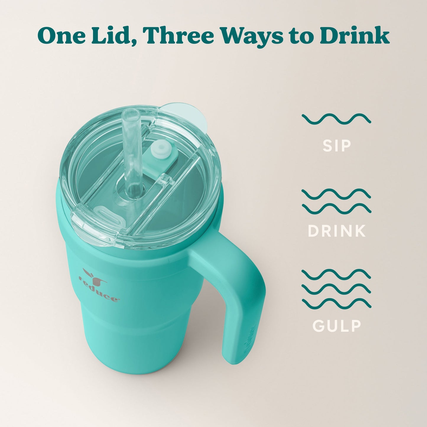 cold1-24-oz-e3 Cold1Mug_24oz_OceanBreeze_Infographic_3.jpg