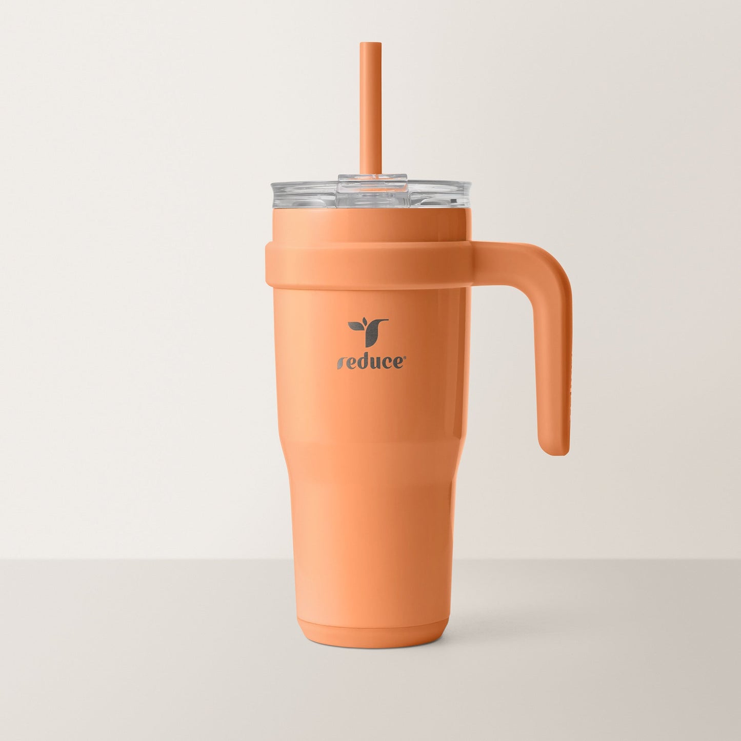 cold1-24-oz-e3 Cold1Mug_24oz_Papaya-1_1f6f6892-c01f-44c7-875d-b561f3cb4afa.jpg