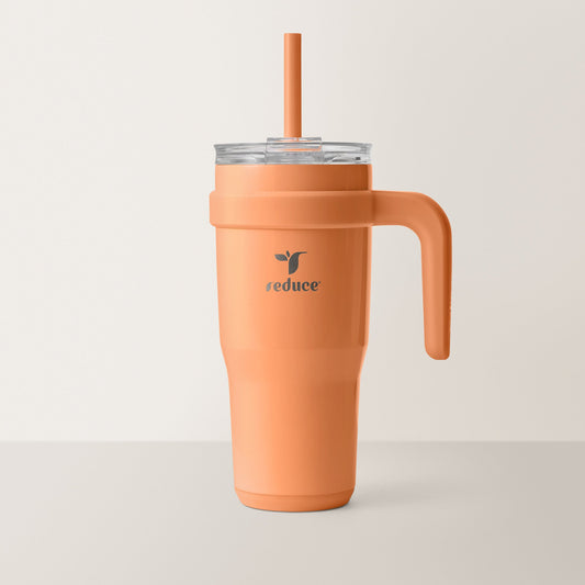 cold1-24-oz-e3 Cold1Mug_24oz_Papaya-1_1f6f6892-c01f-44c7-875d-b561f3cb4afa.jpg