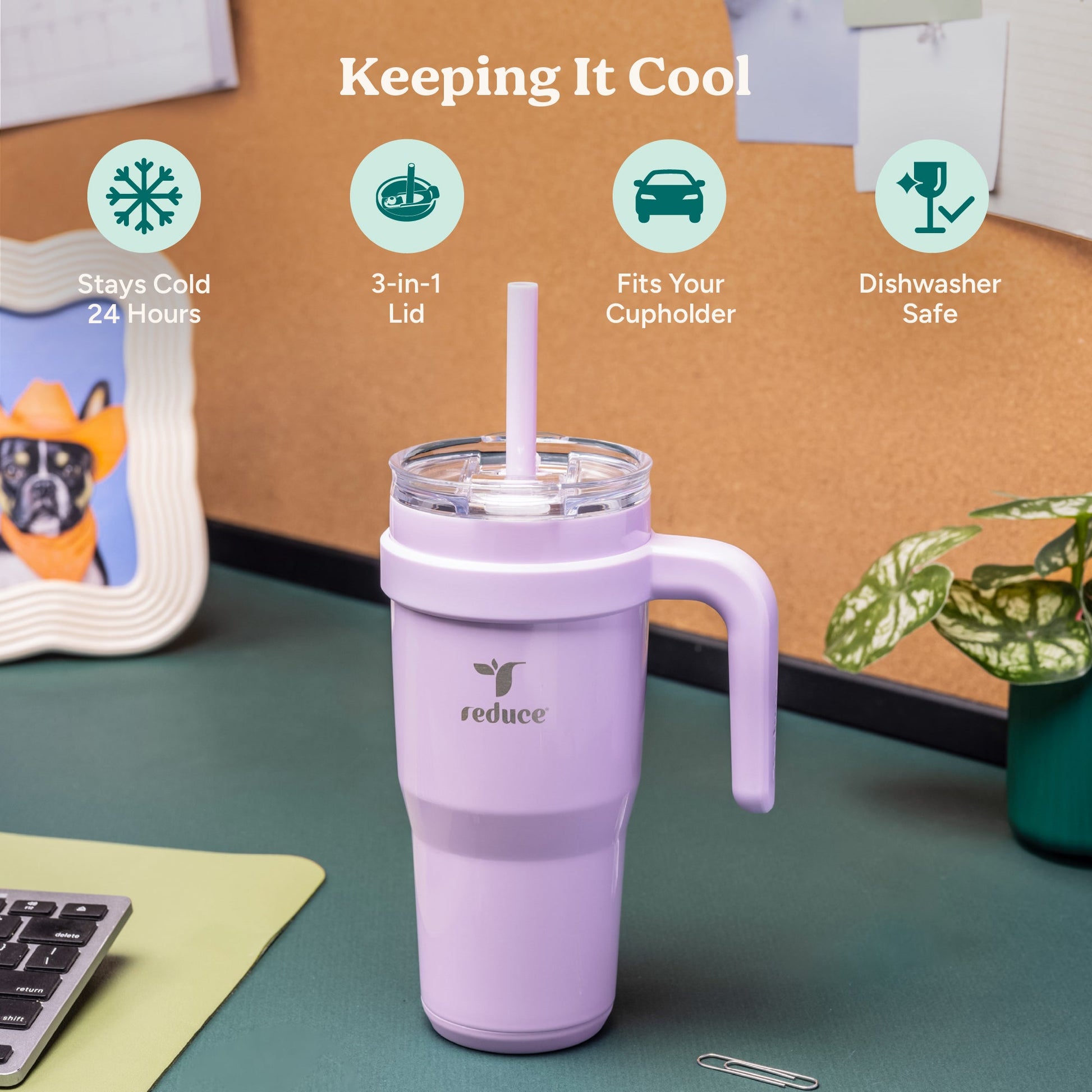 cold1-24-oz-e3 Cold1Mug_24oz_Papaya_Infographic_1.jpg
