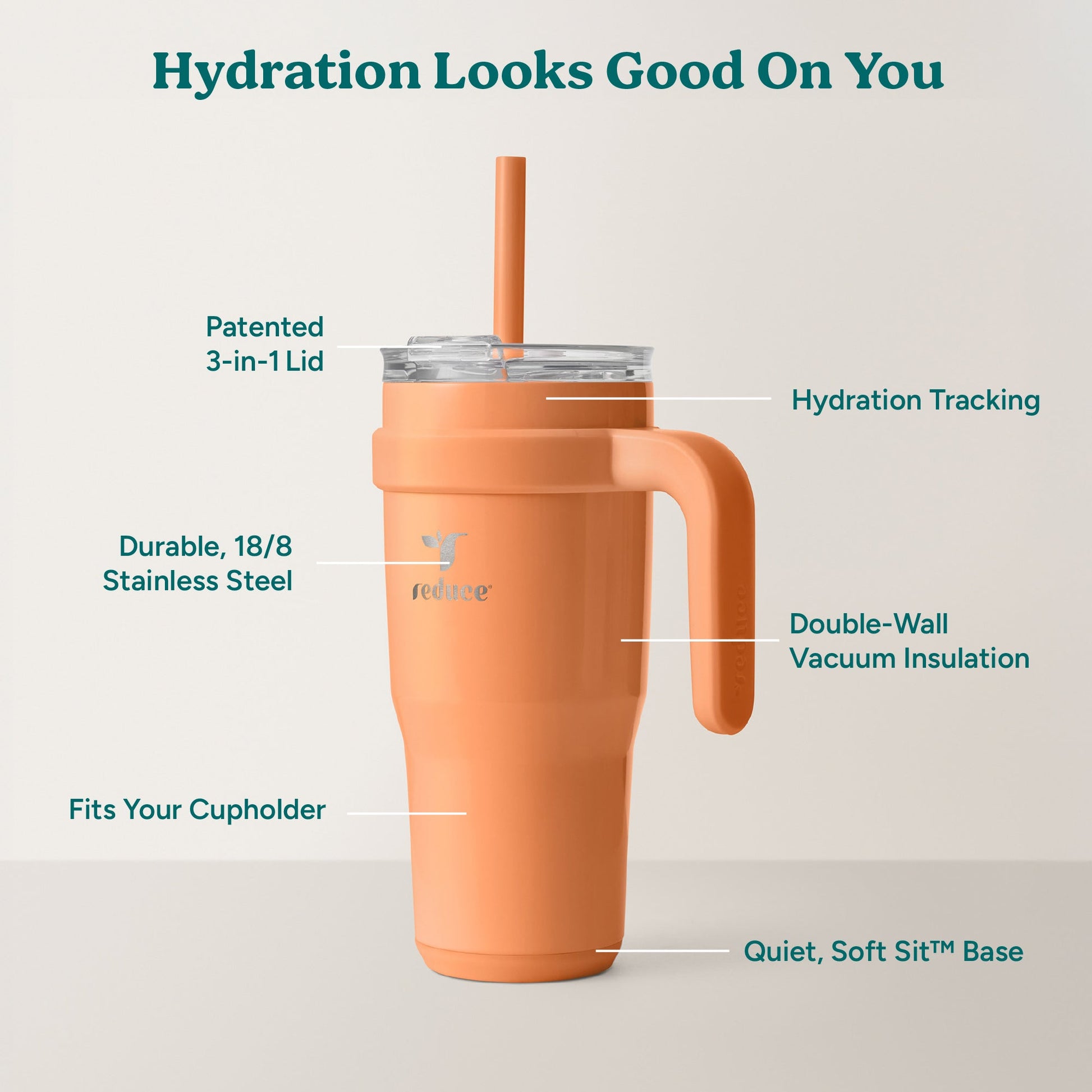 cold1-24-oz-e3 Cold1Mug_24oz_Papaya_Infographic_2.jpg