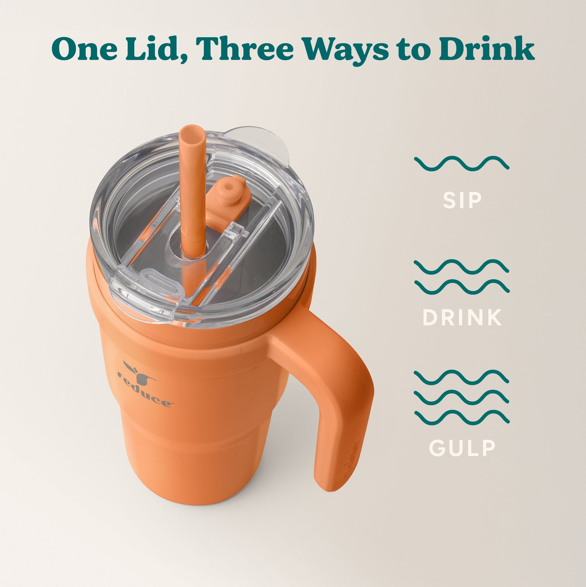 cold1-24-oz-e3 Cold1Mug_24oz_Papaya_Infographic_3.jpg