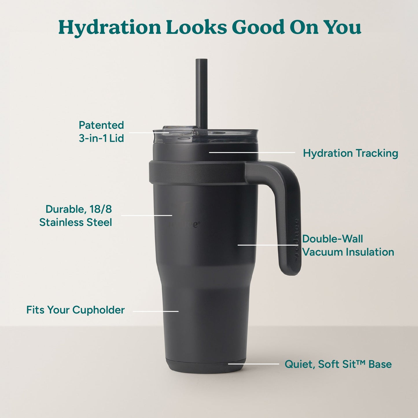 cold1-24-oz-e3 Cold1Mug_24oz_Phantom_Infographic_2.jpg