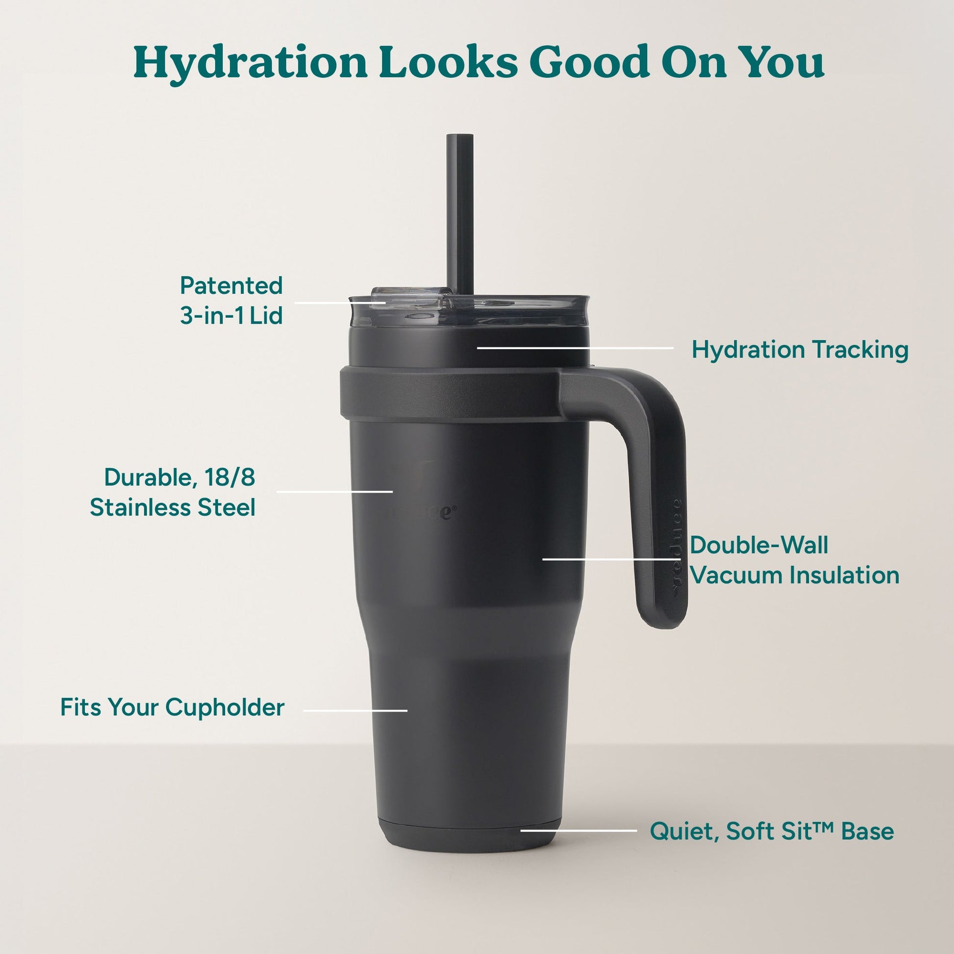 cold1-24-oz-e3 Cold1Mug_24oz_Phantom_Infographic_2.jpg