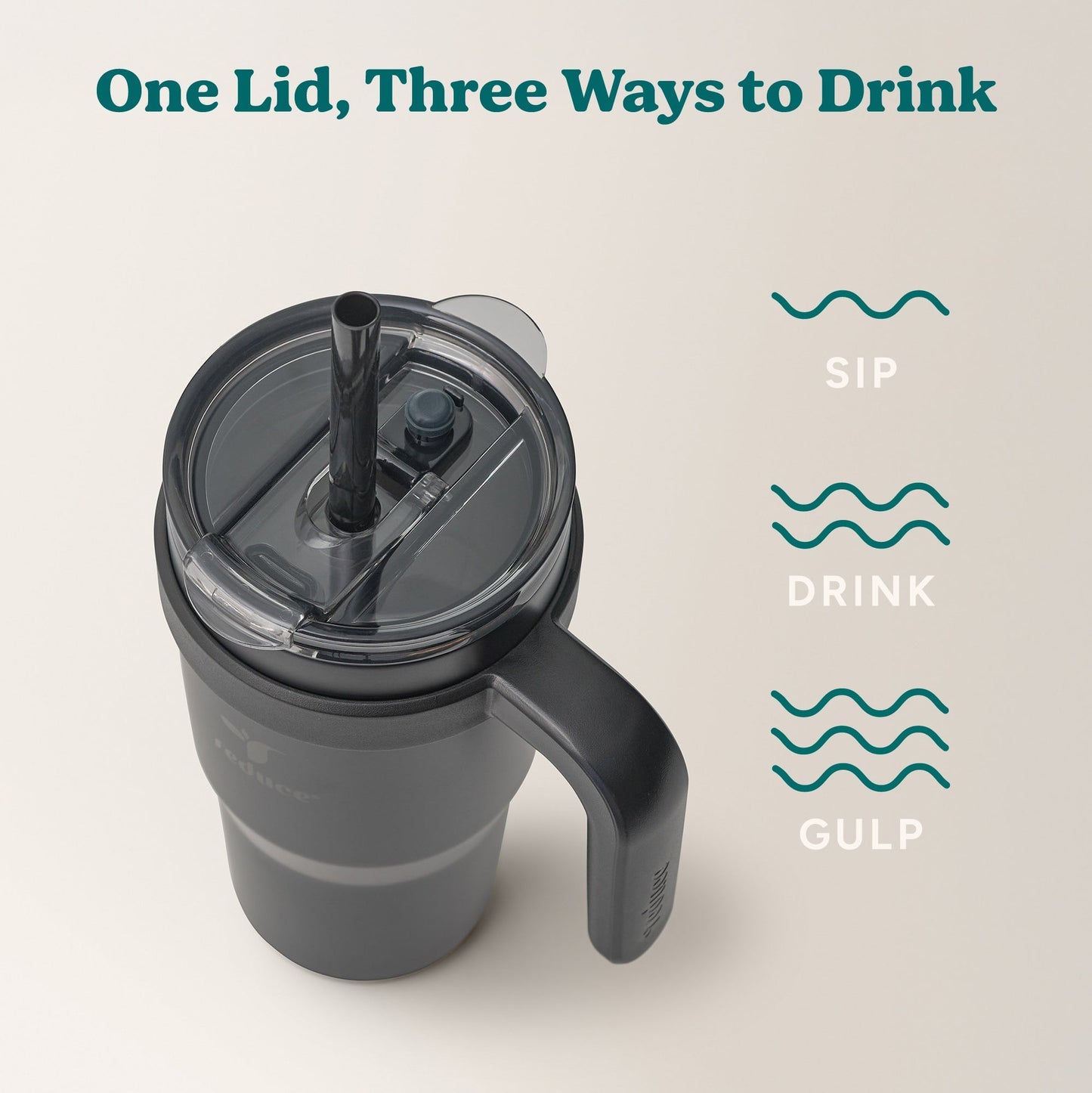 cold1-24-oz-e3 Cold1Mug_24oz_Phantom_Infographic_3.jpg