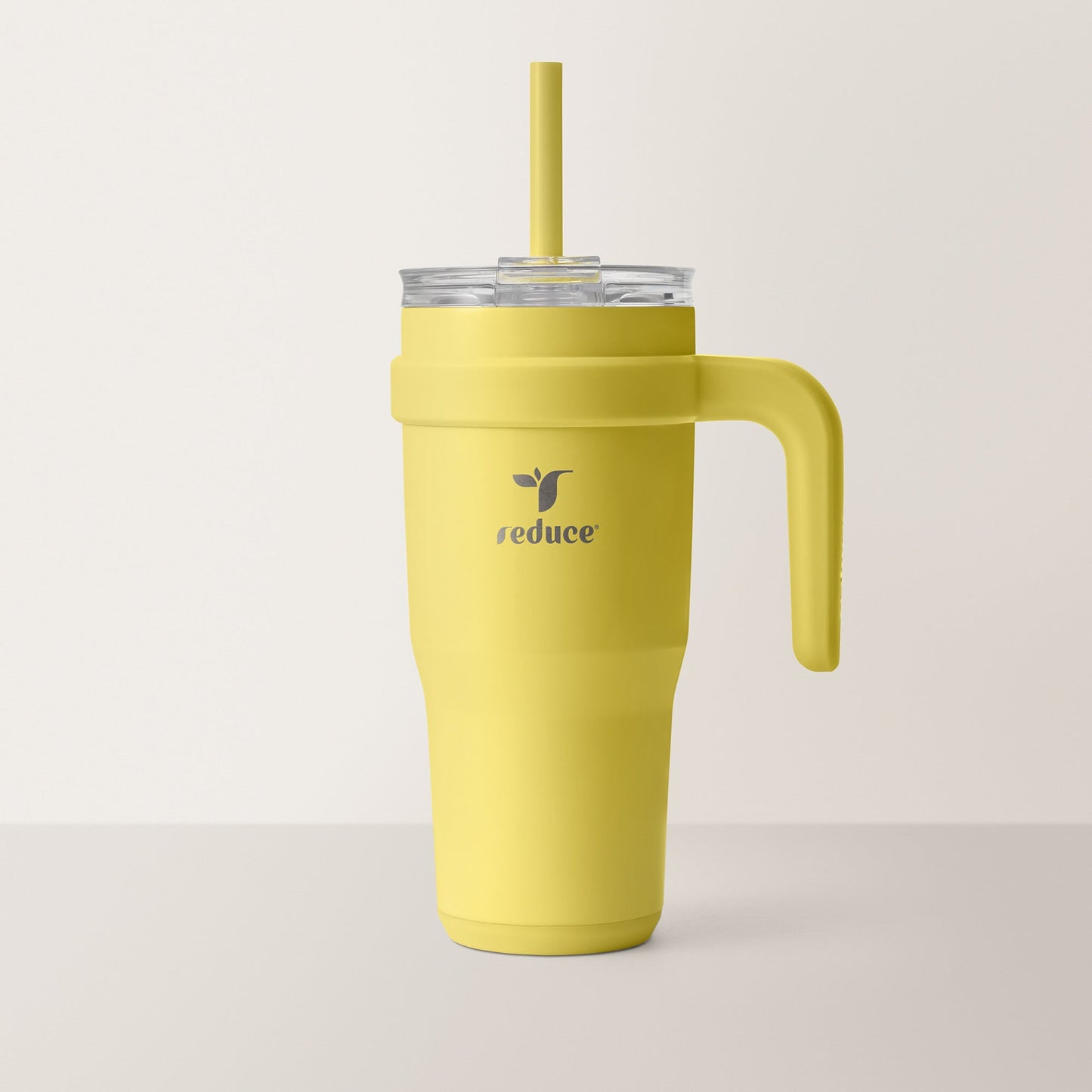 cold1-24-oz-e3 Cold1Mug_24oz_PinaColada-1_db93283d-566d-42cc-9120-3ae48c07e8bd.jpg