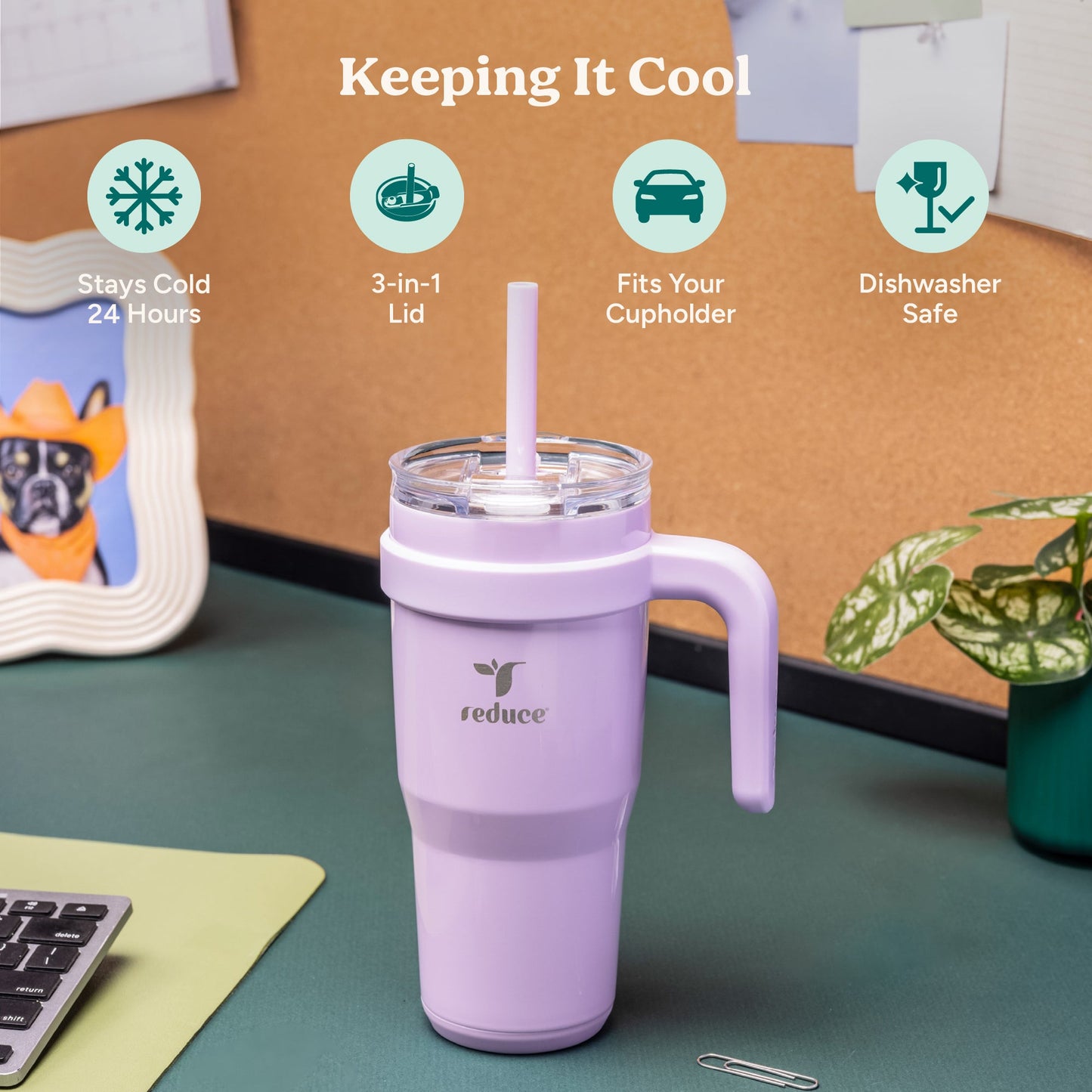 cold1-24-oz-e3 Cold1Mug_24oz_PinaColada_Infographic_1.jpg