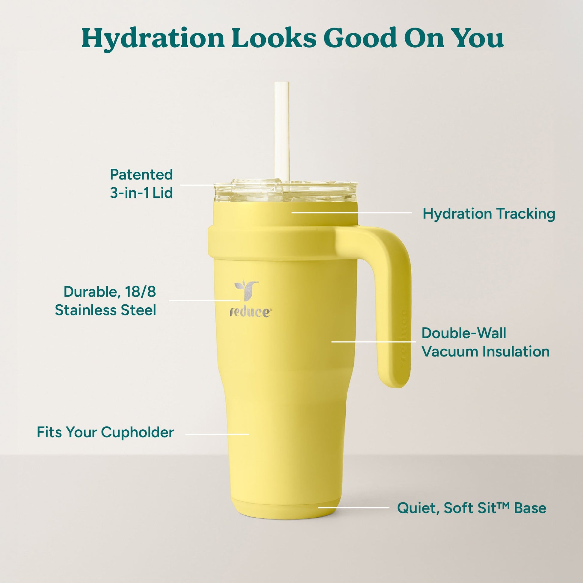 cold1-24-oz-e3 Cold1Mug_24oz_PinaColada_Infographic_2.jpg