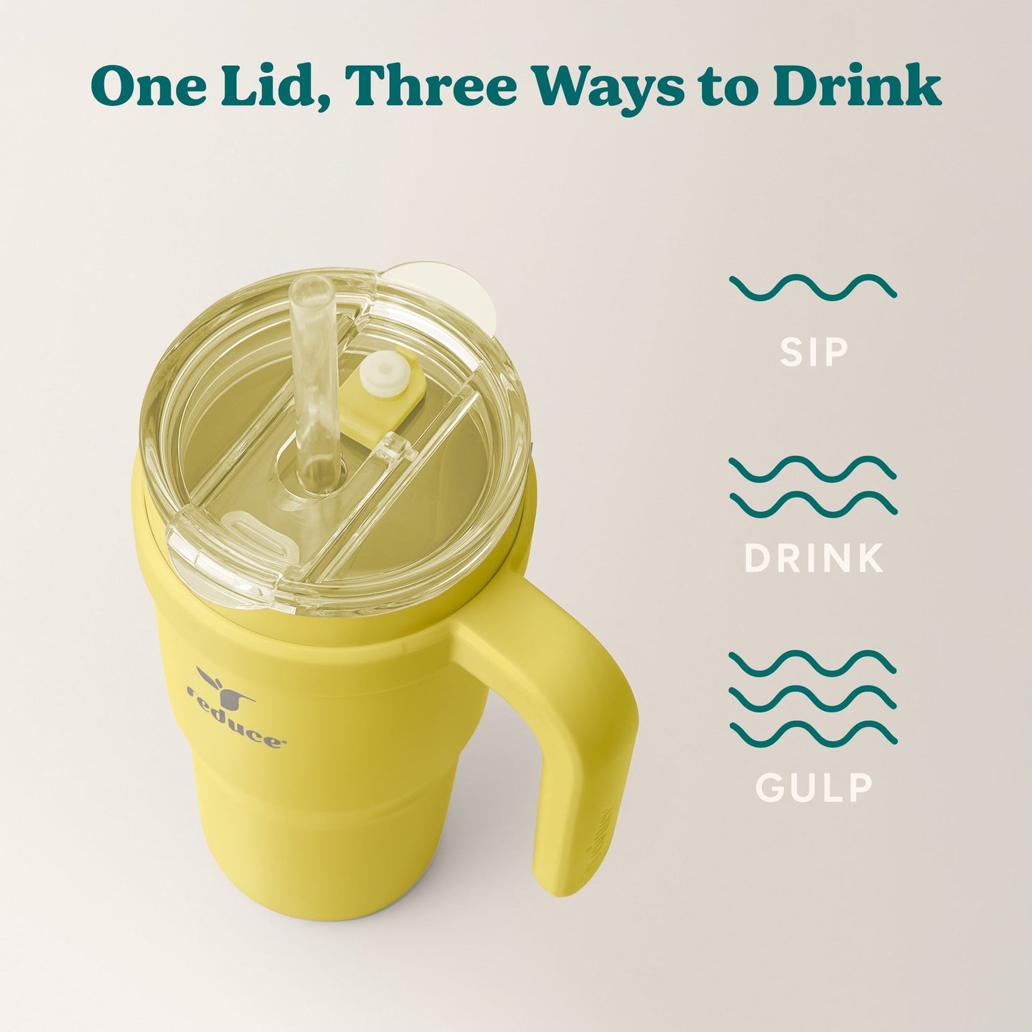 cold1-24-oz-e3 Cold1Mug_24oz_PinaColada_Infographic_3.jpg
