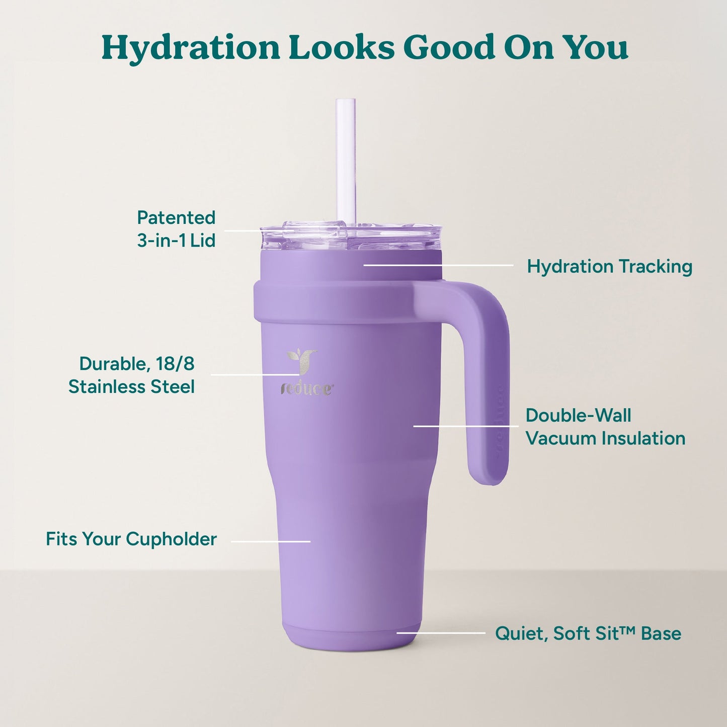 cold1-24-oz-e3 Cold1Mug_24oz_PurplePunch_Infographic_2.jpg