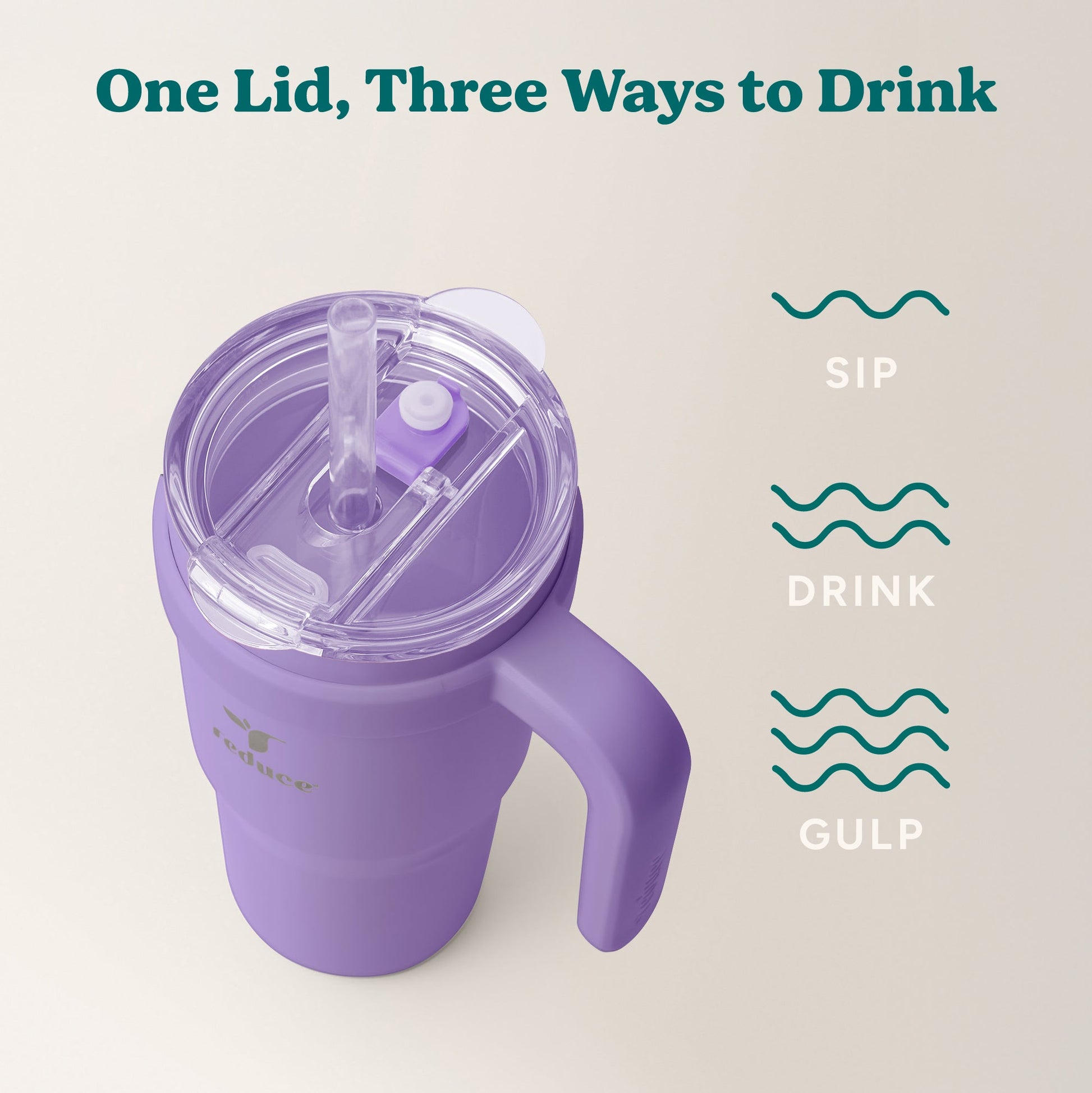 cold1-24-oz-e3 Cold1Mug_24oz_PurplePunch_Infographic_3.jpg